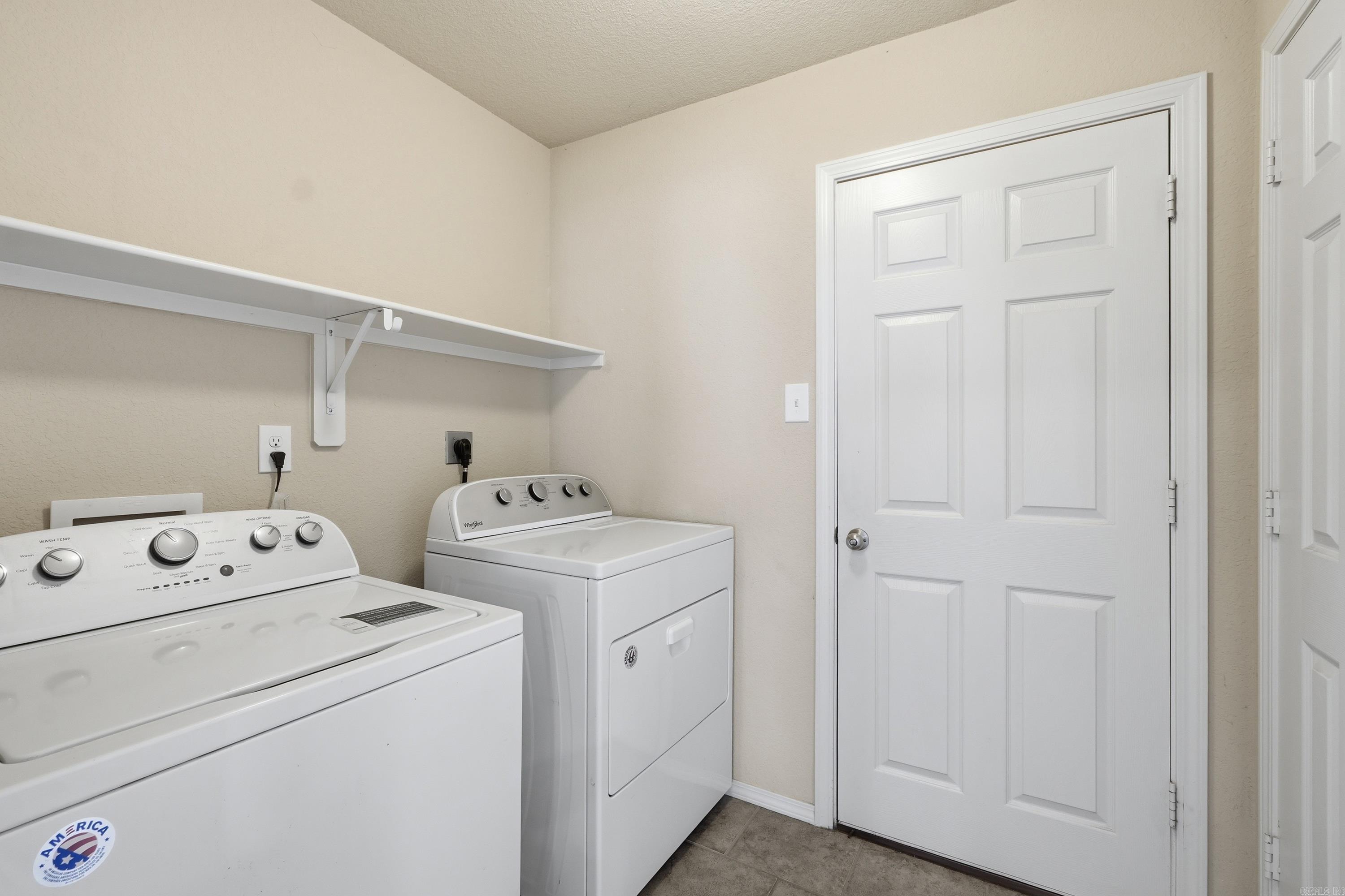11125 Bock Road Sherwood, AR 72120