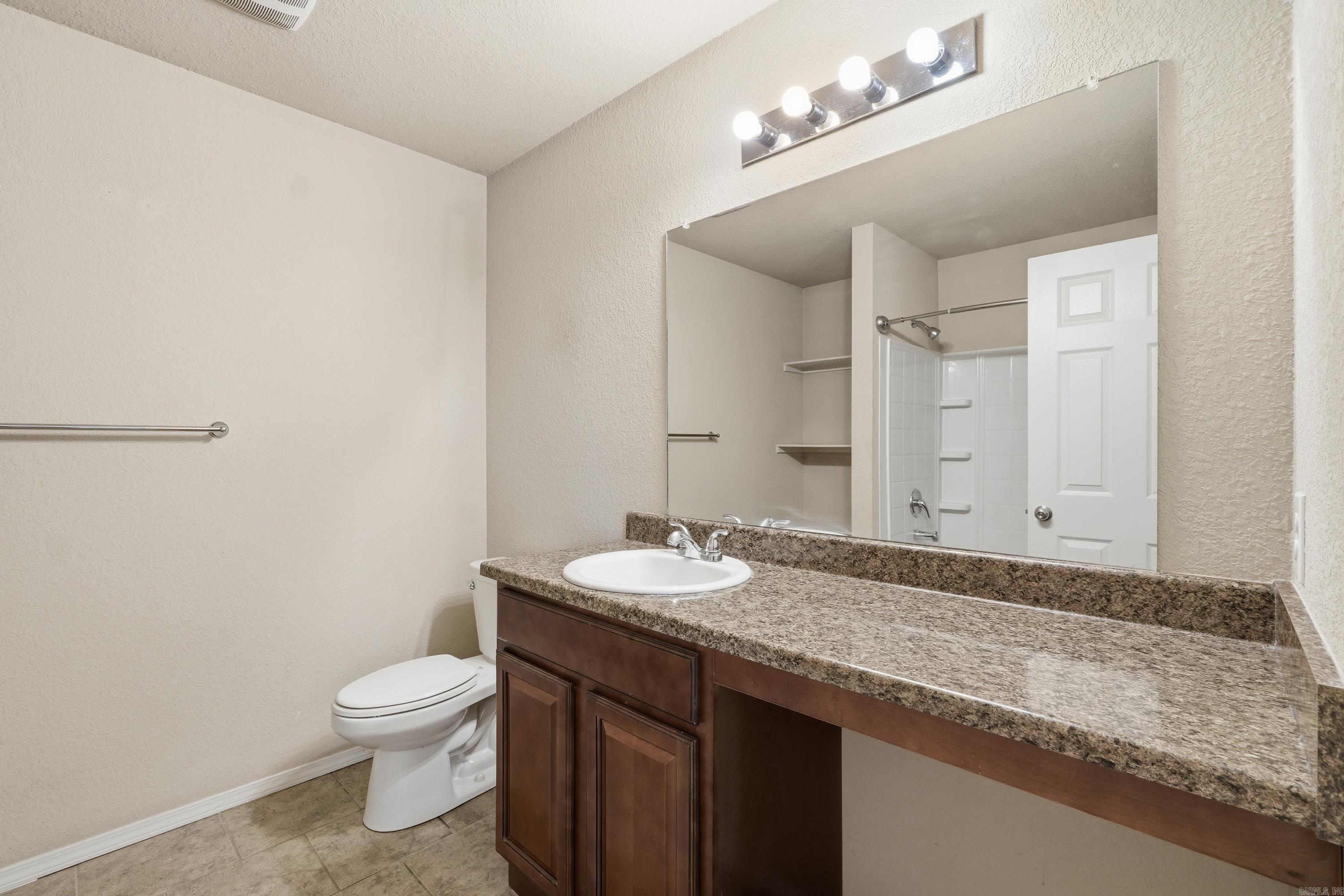 11125 Bock Road Sherwood, AR 72120