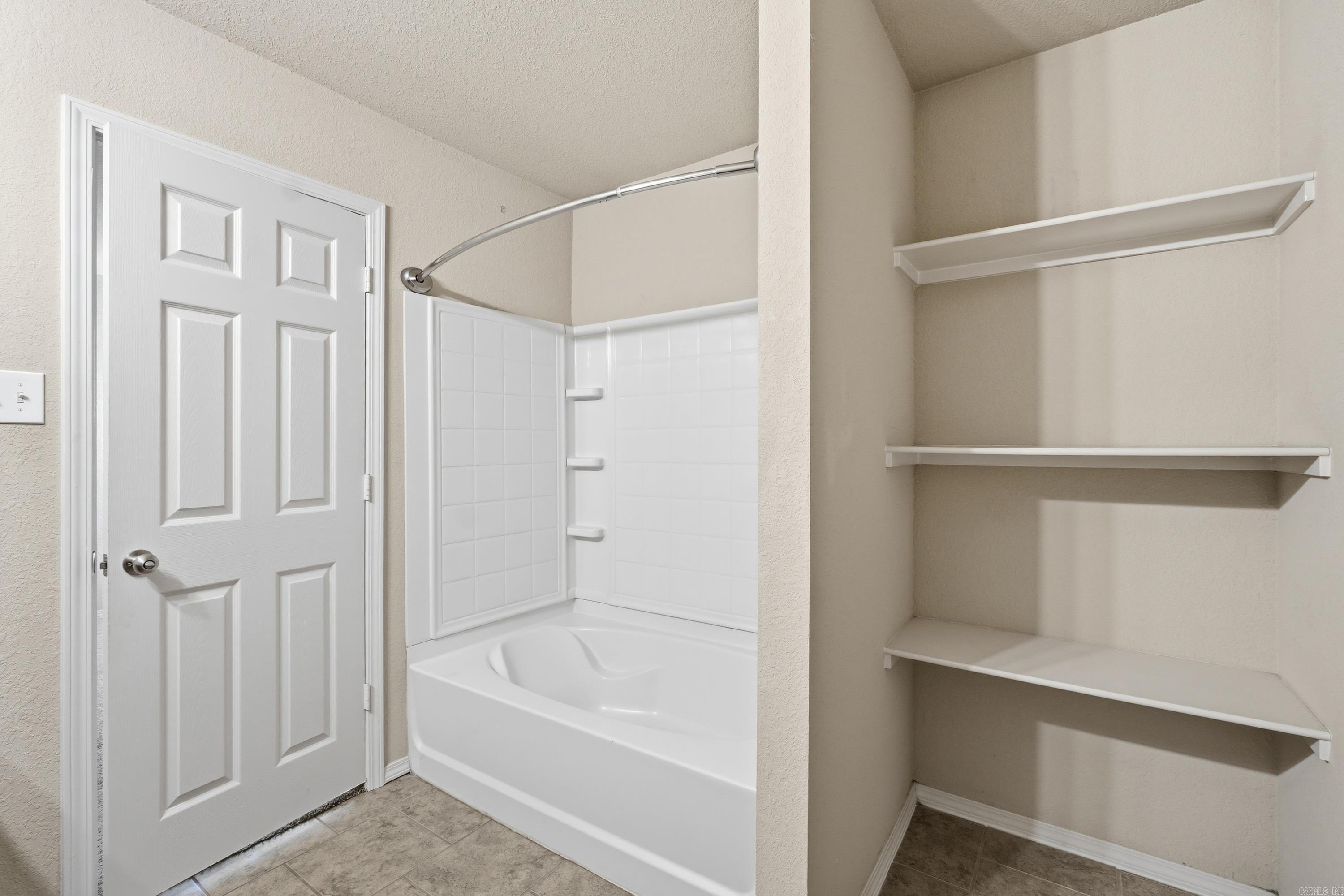 11125 Bock Road Sherwood, AR 72120