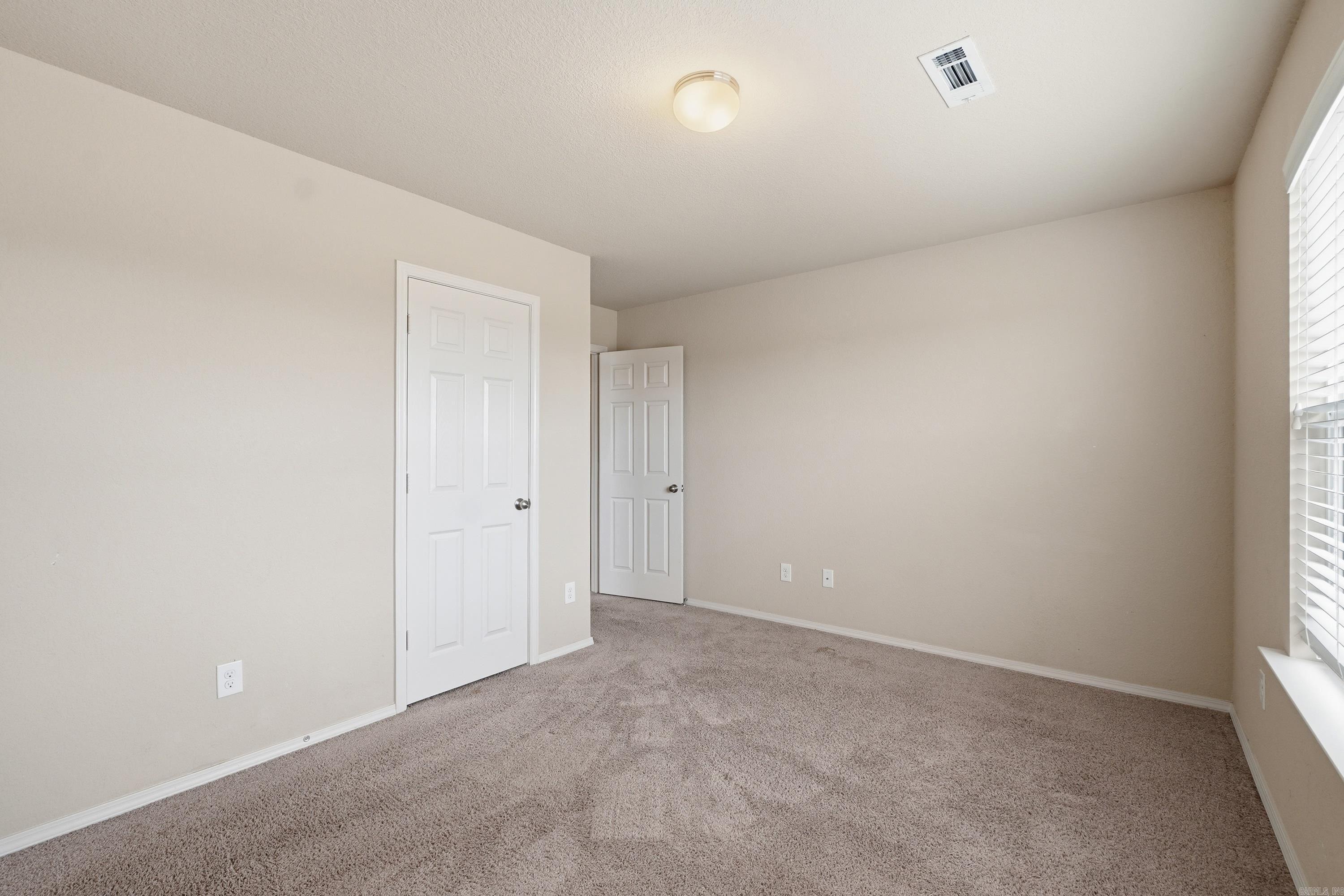 11125 Bock Road Sherwood, AR 72120