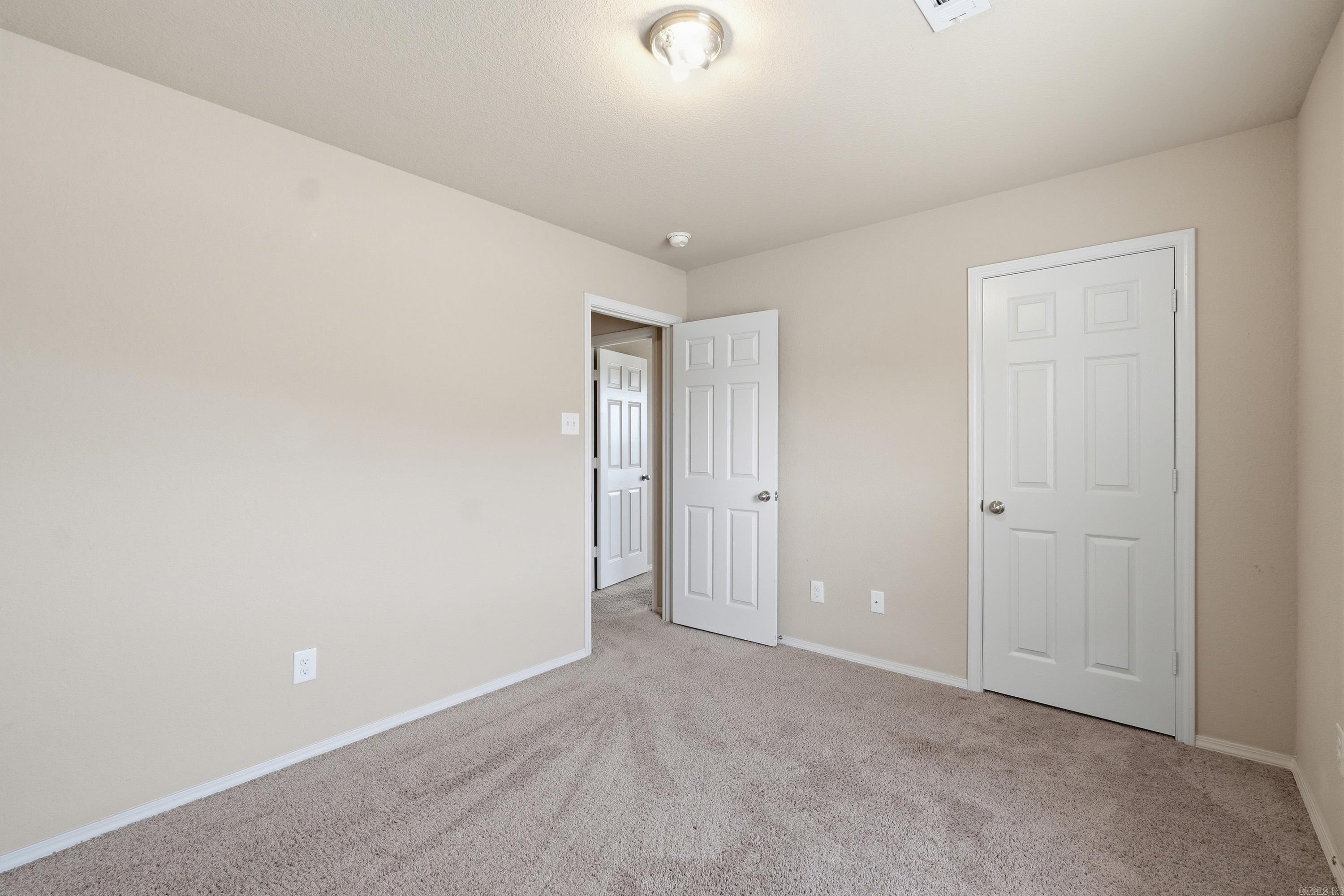 11125 Bock Road Sherwood, AR 72120