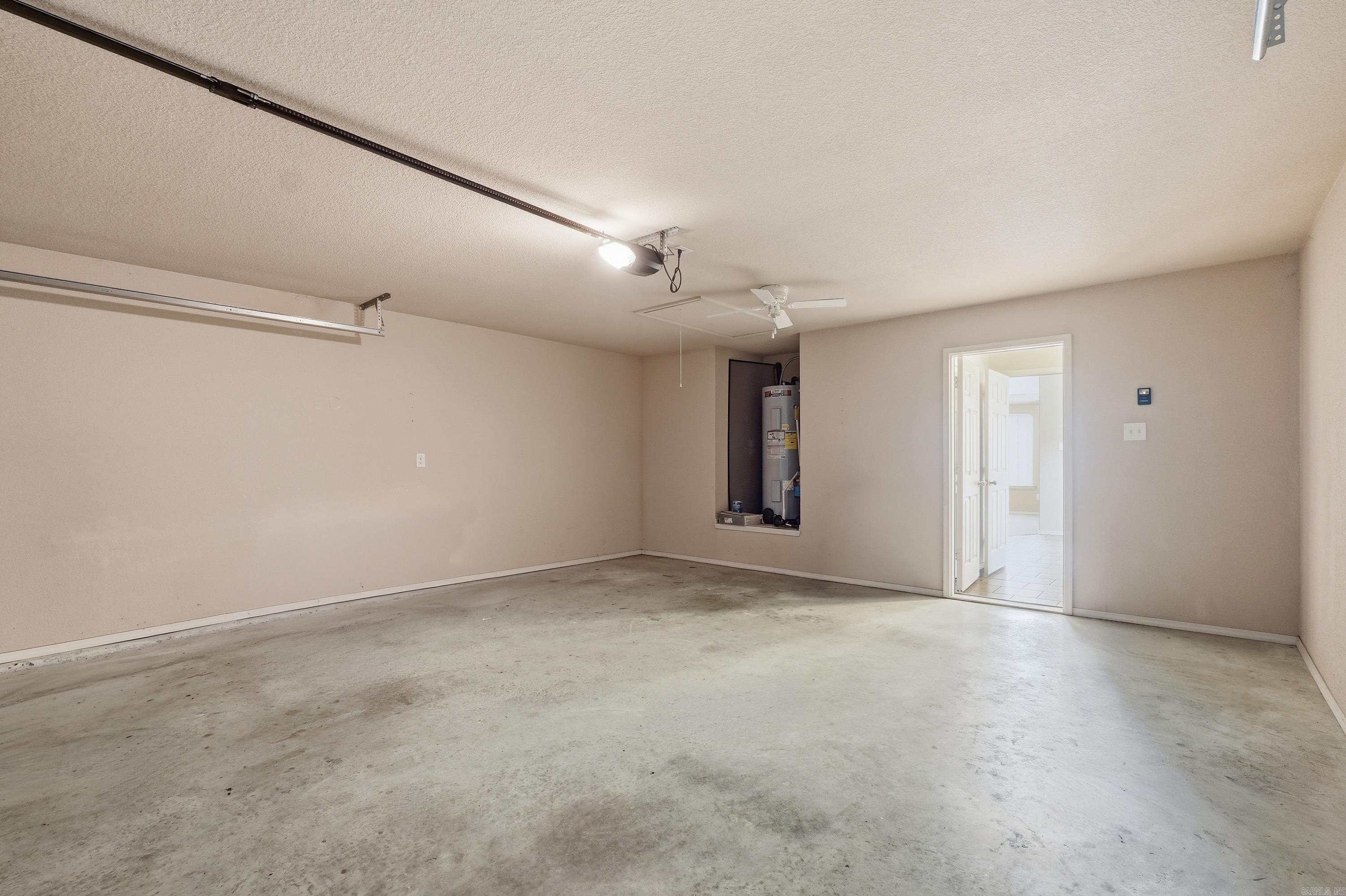 11125 Bock Road Sherwood, AR 72120