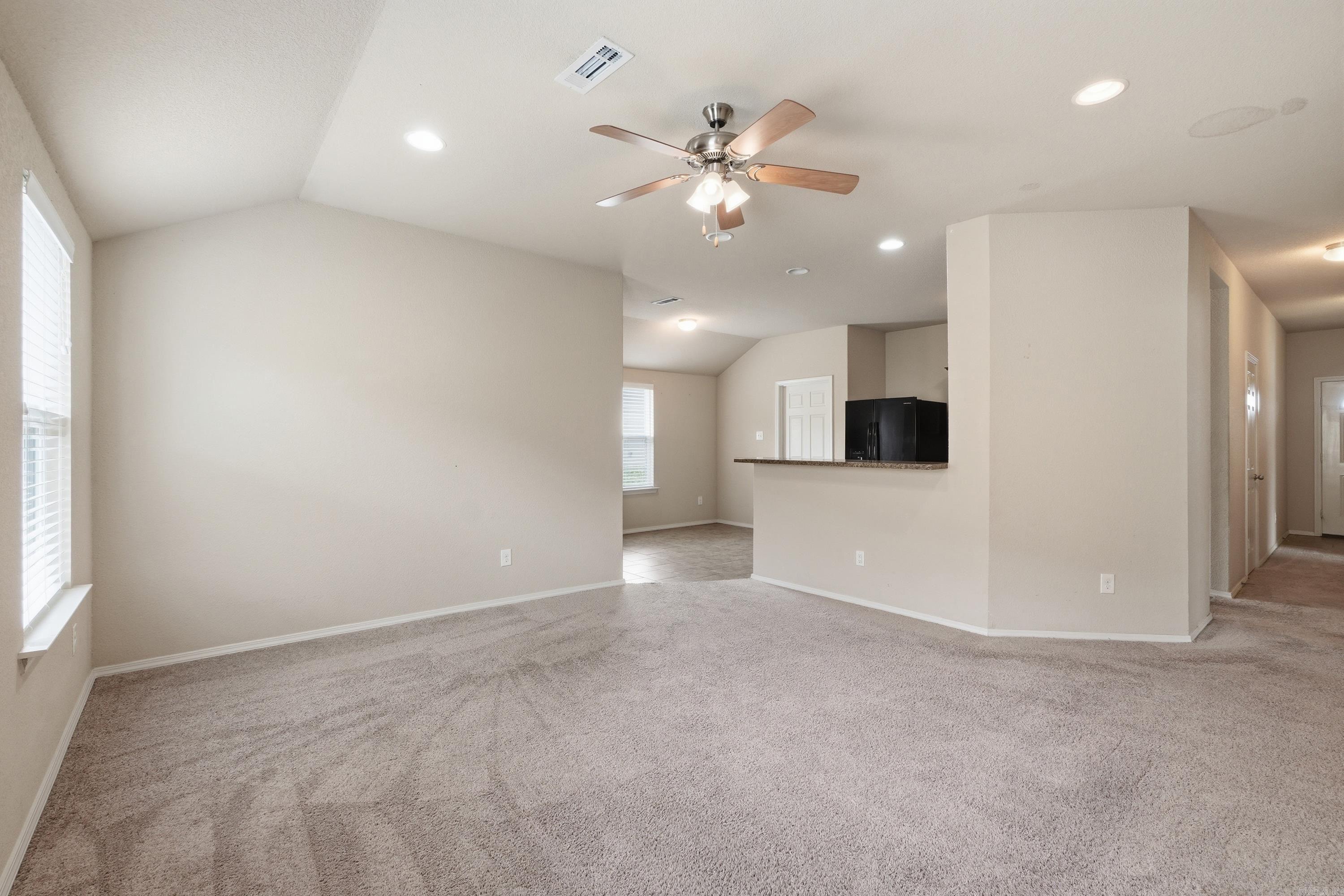 11125 Bock Road Sherwood, AR 72120