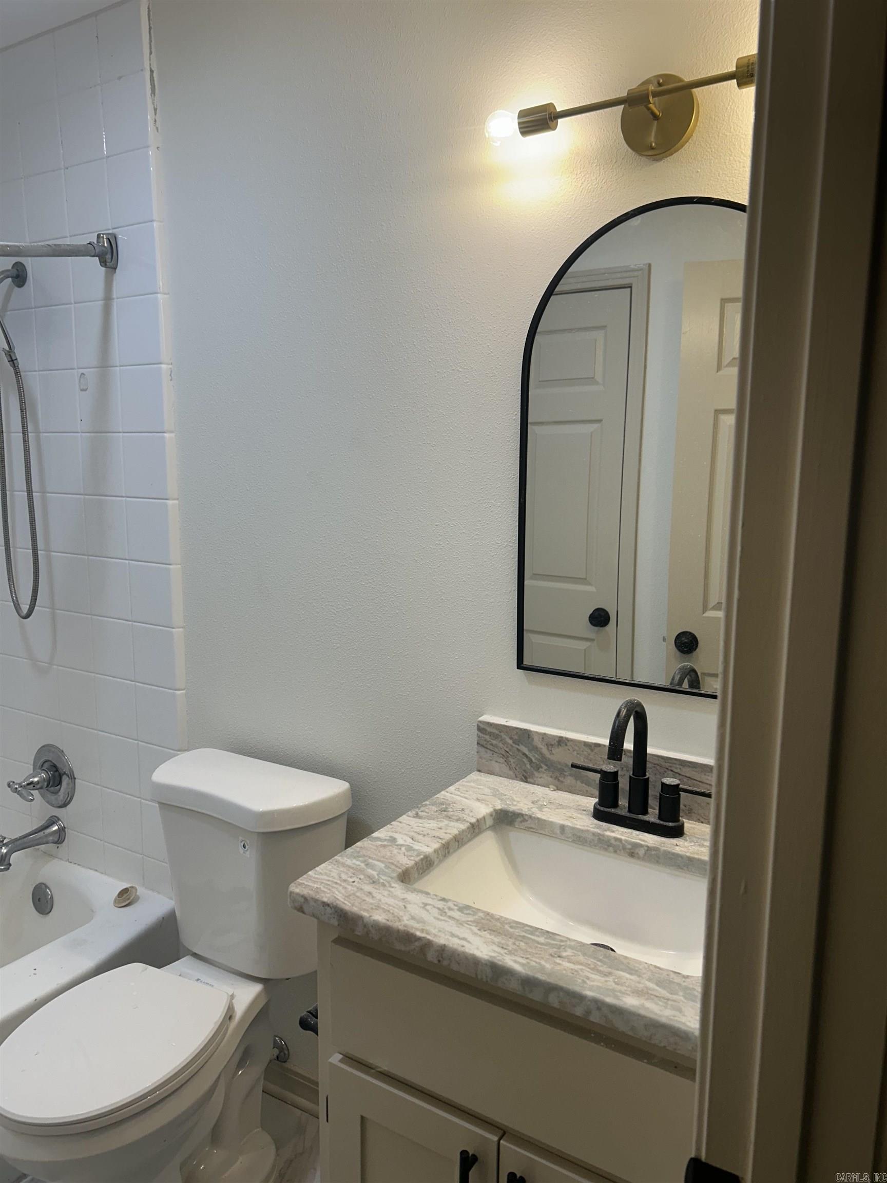 1620 Glenda Street Little Rock, AR 72205
