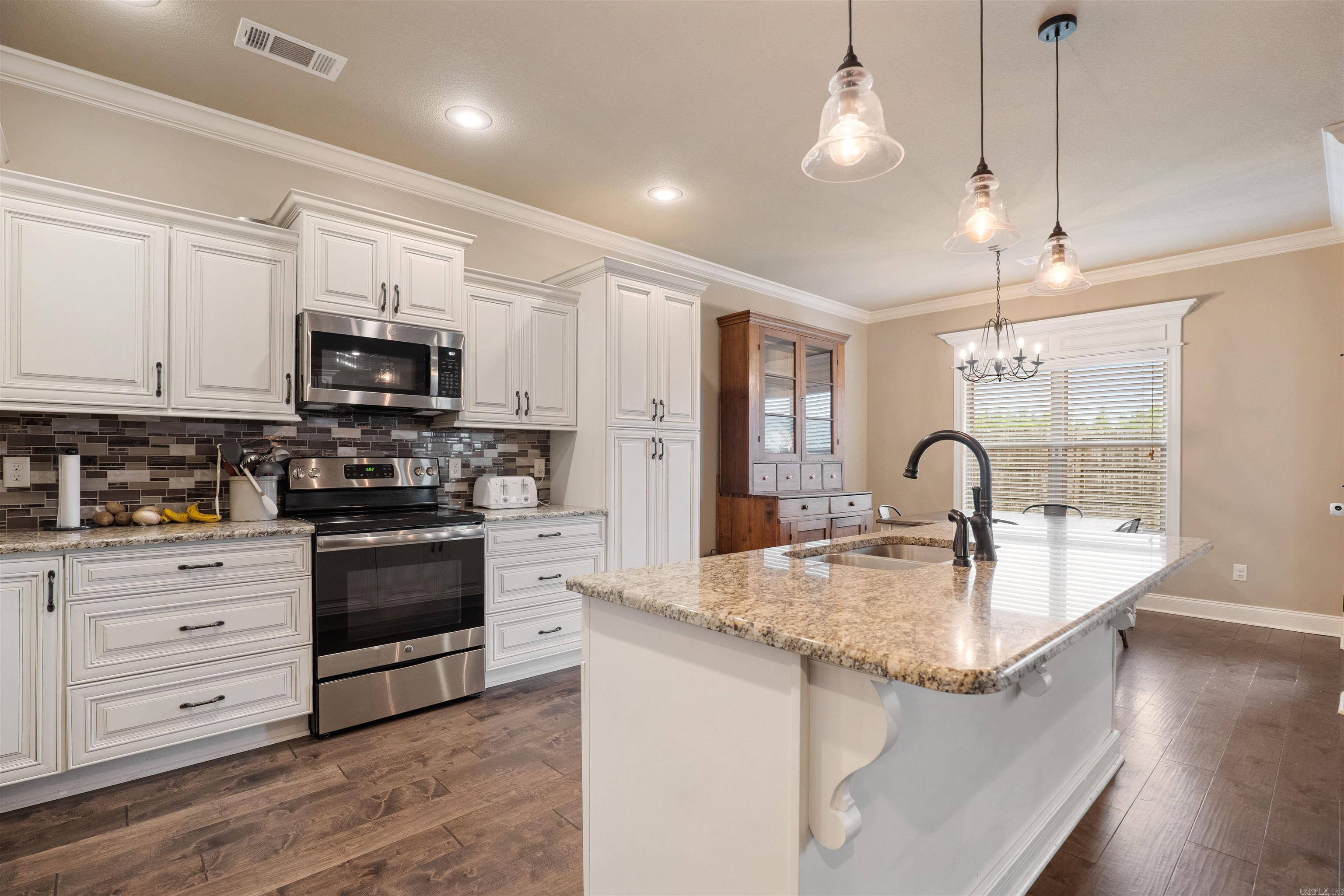 6263 Alan  Jonesboro, AR