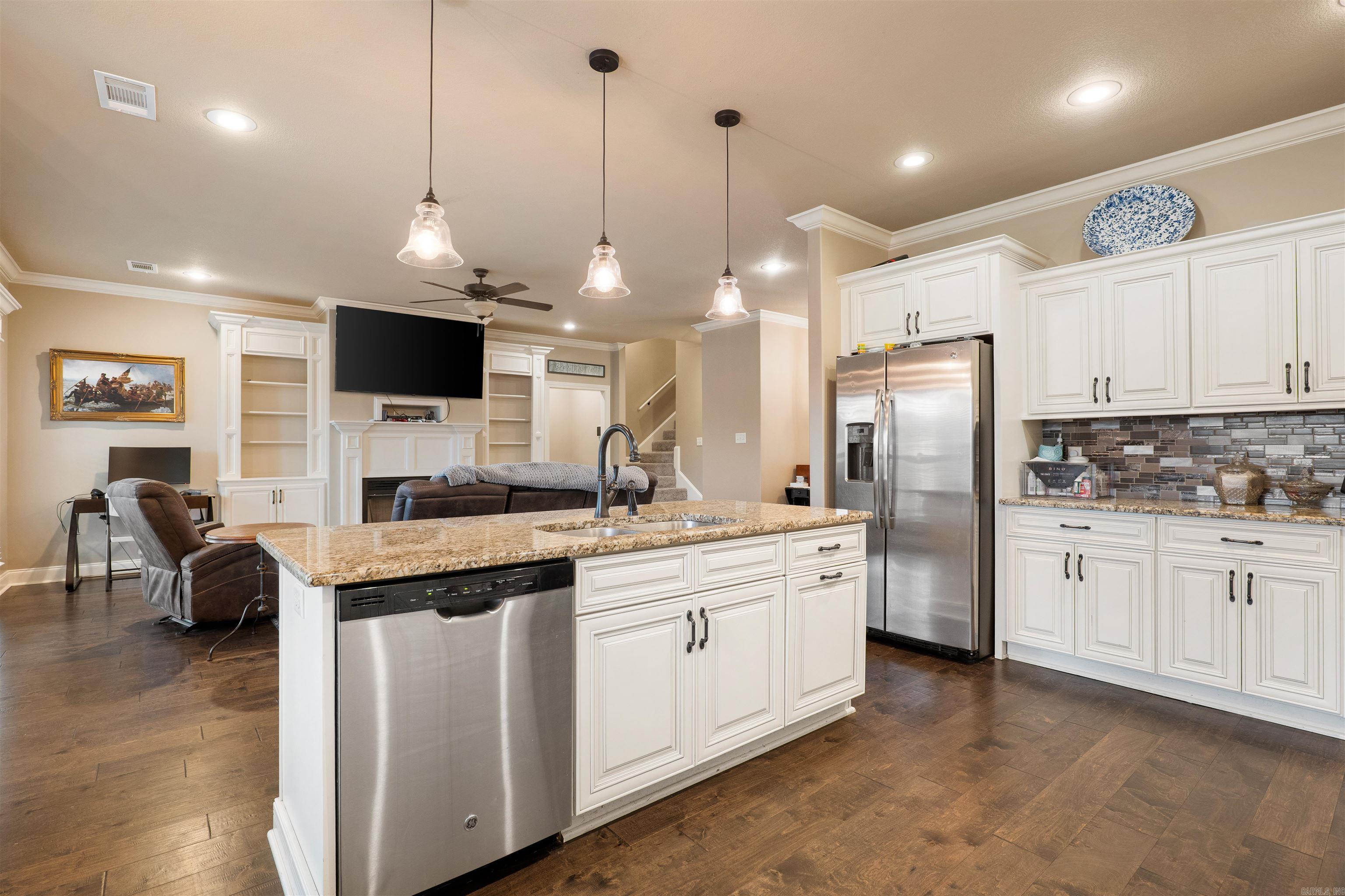 6263 Alan  Jonesboro, AR