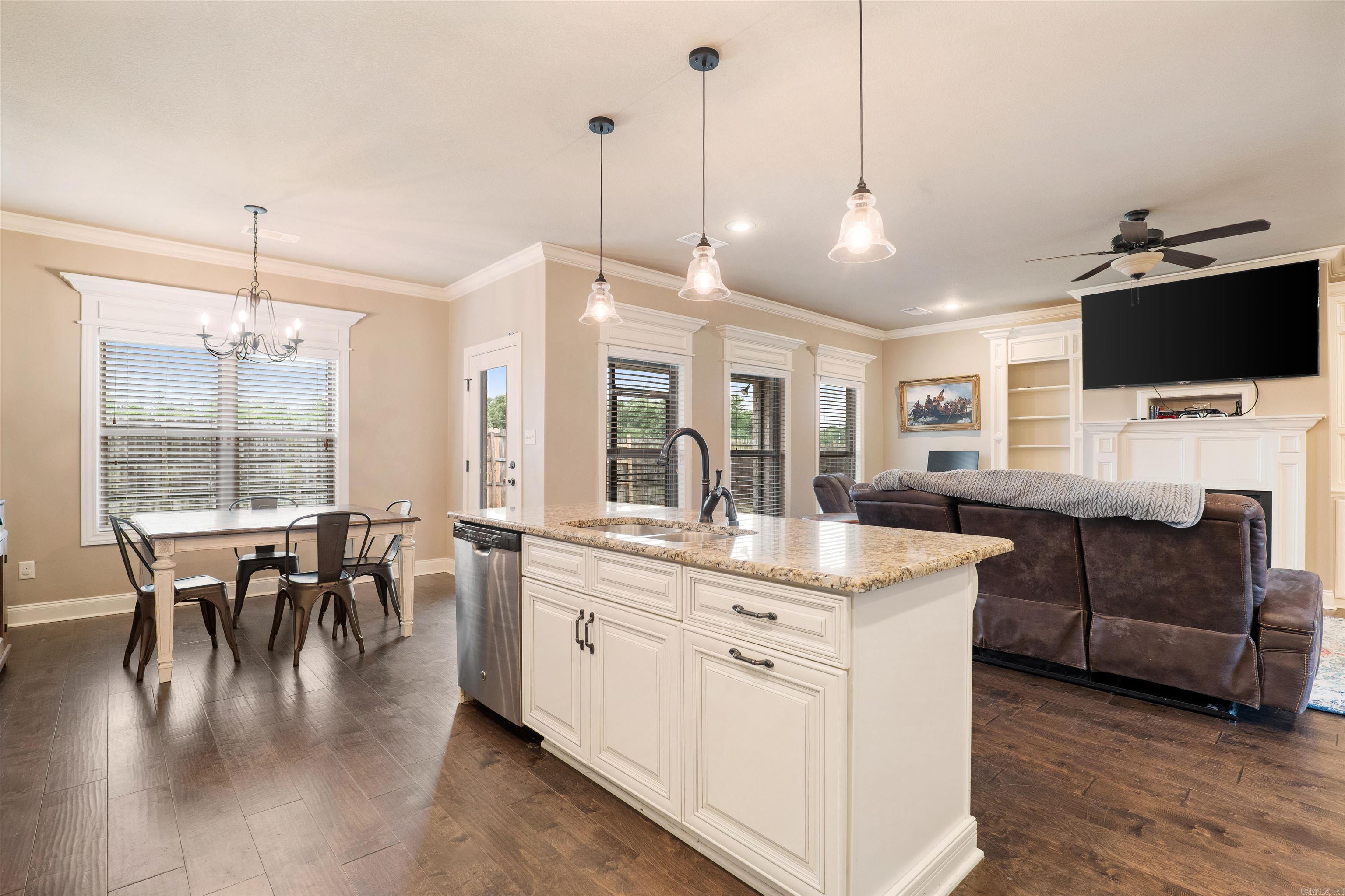 6263 Alan  Jonesboro, AR