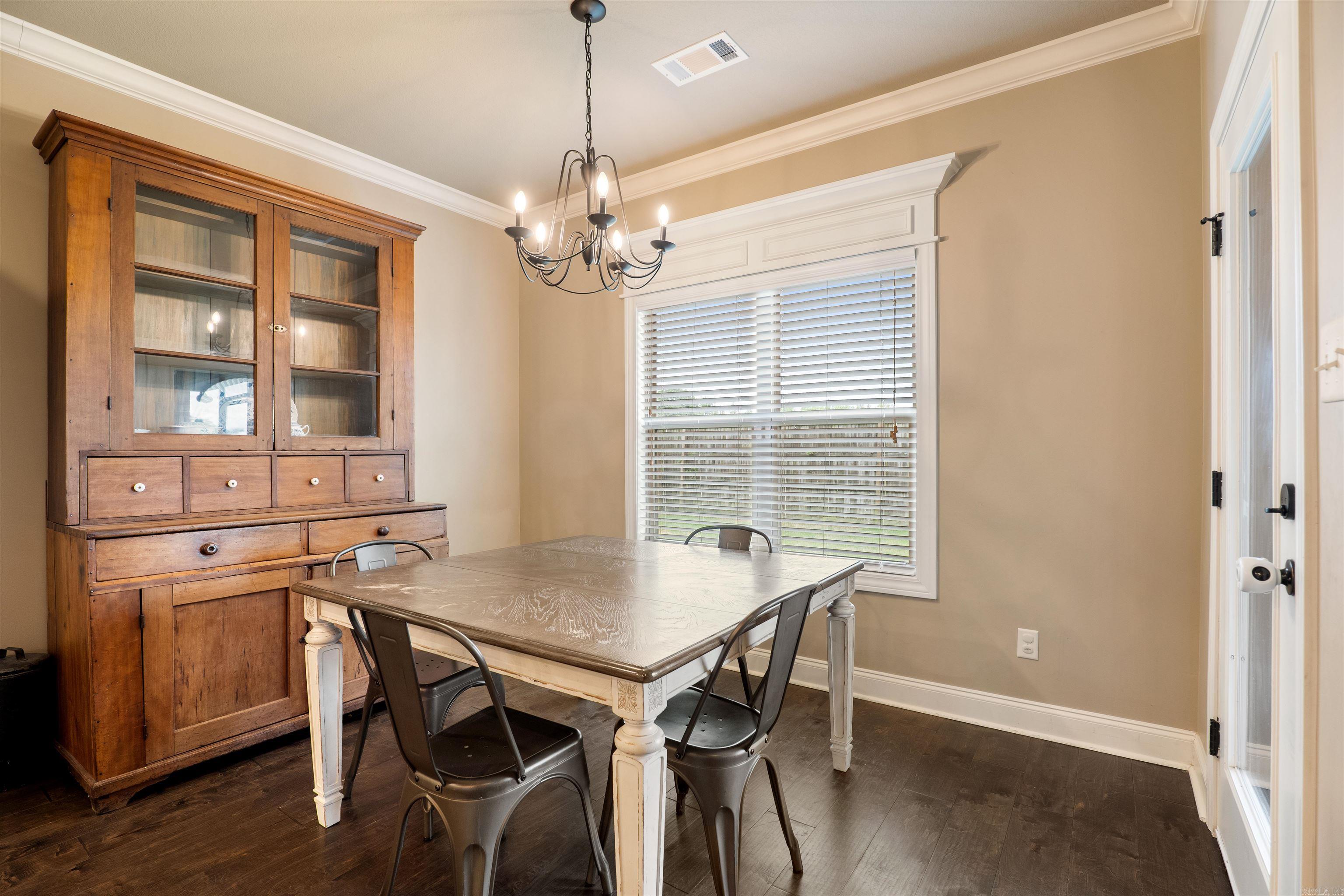 6263 Alan  Jonesboro, AR