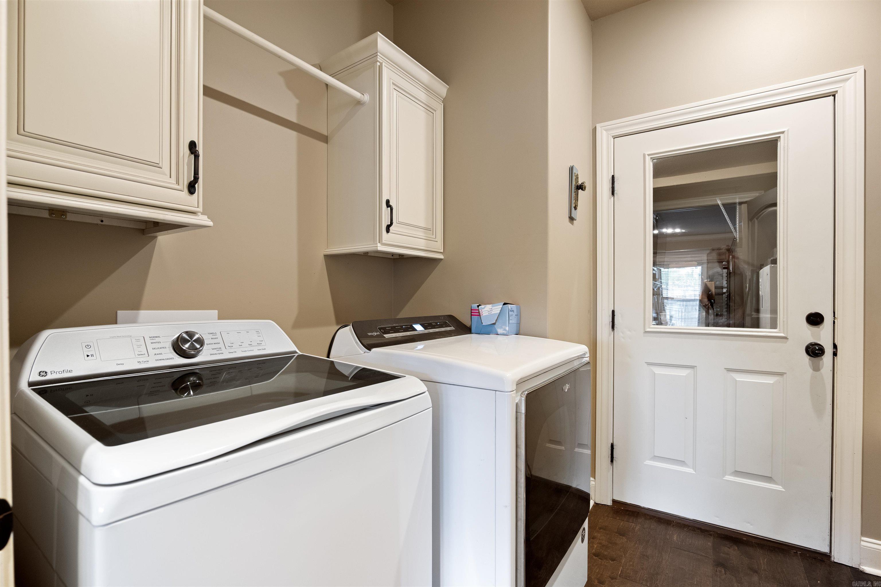 6263 Alan  Jonesboro, AR