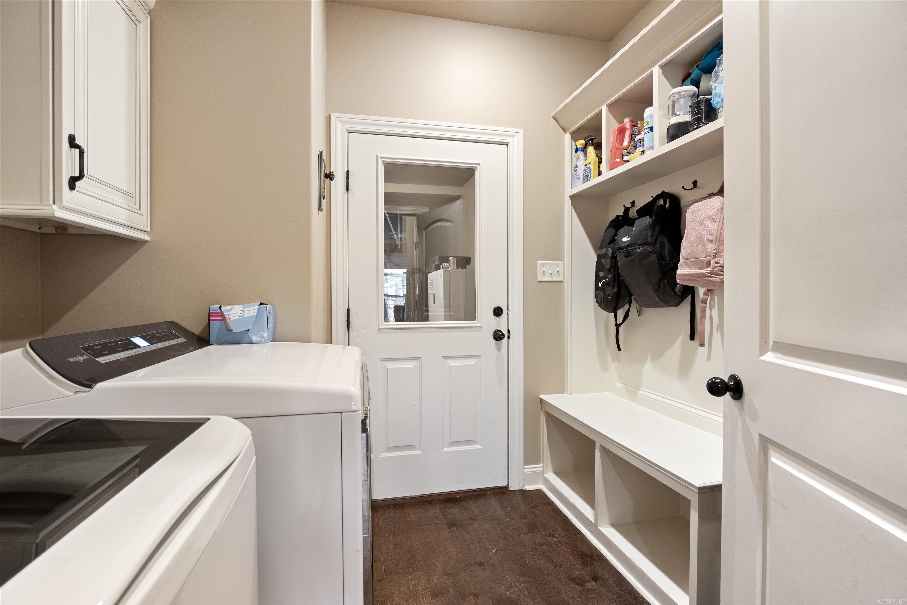 6263 Alan  Jonesboro, AR