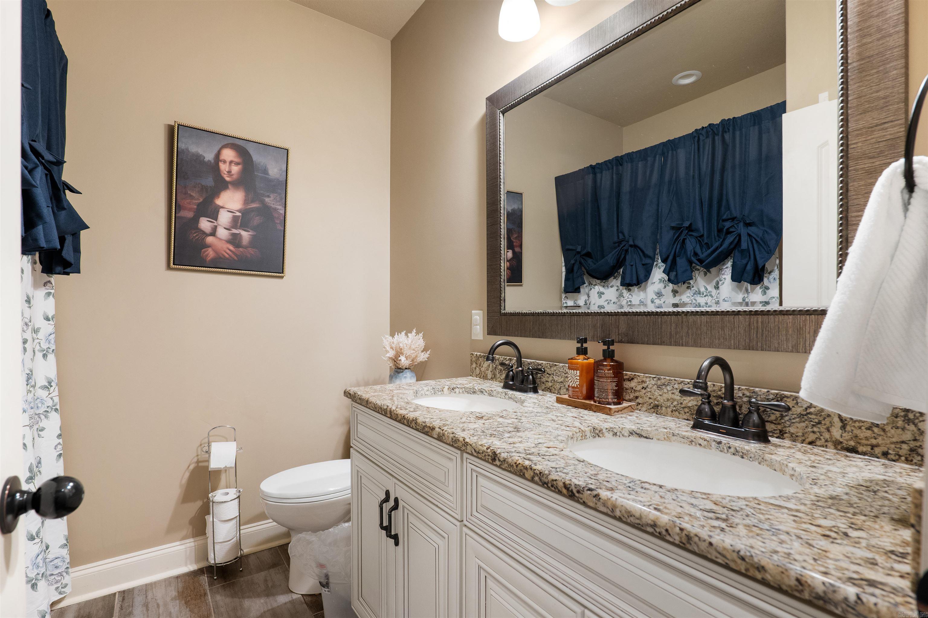 6263 Alan  Jonesboro, AR