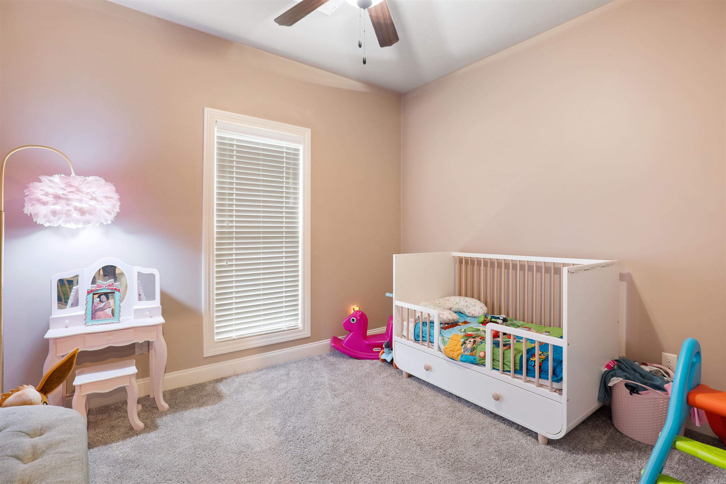 6263 Alan  Jonesboro, AR