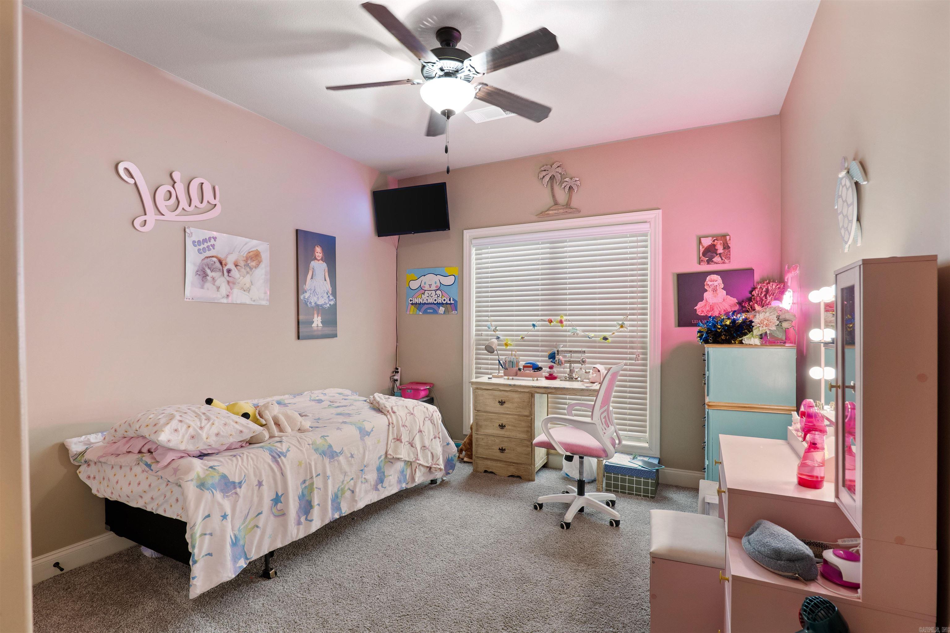 6263 Alan  Jonesboro, AR