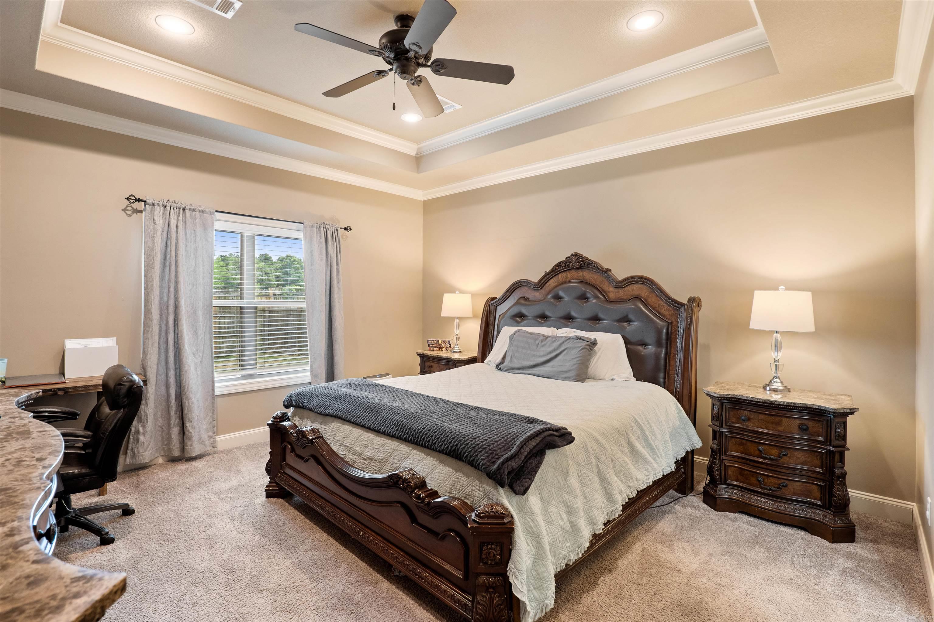 6263 Alan  Jonesboro, AR