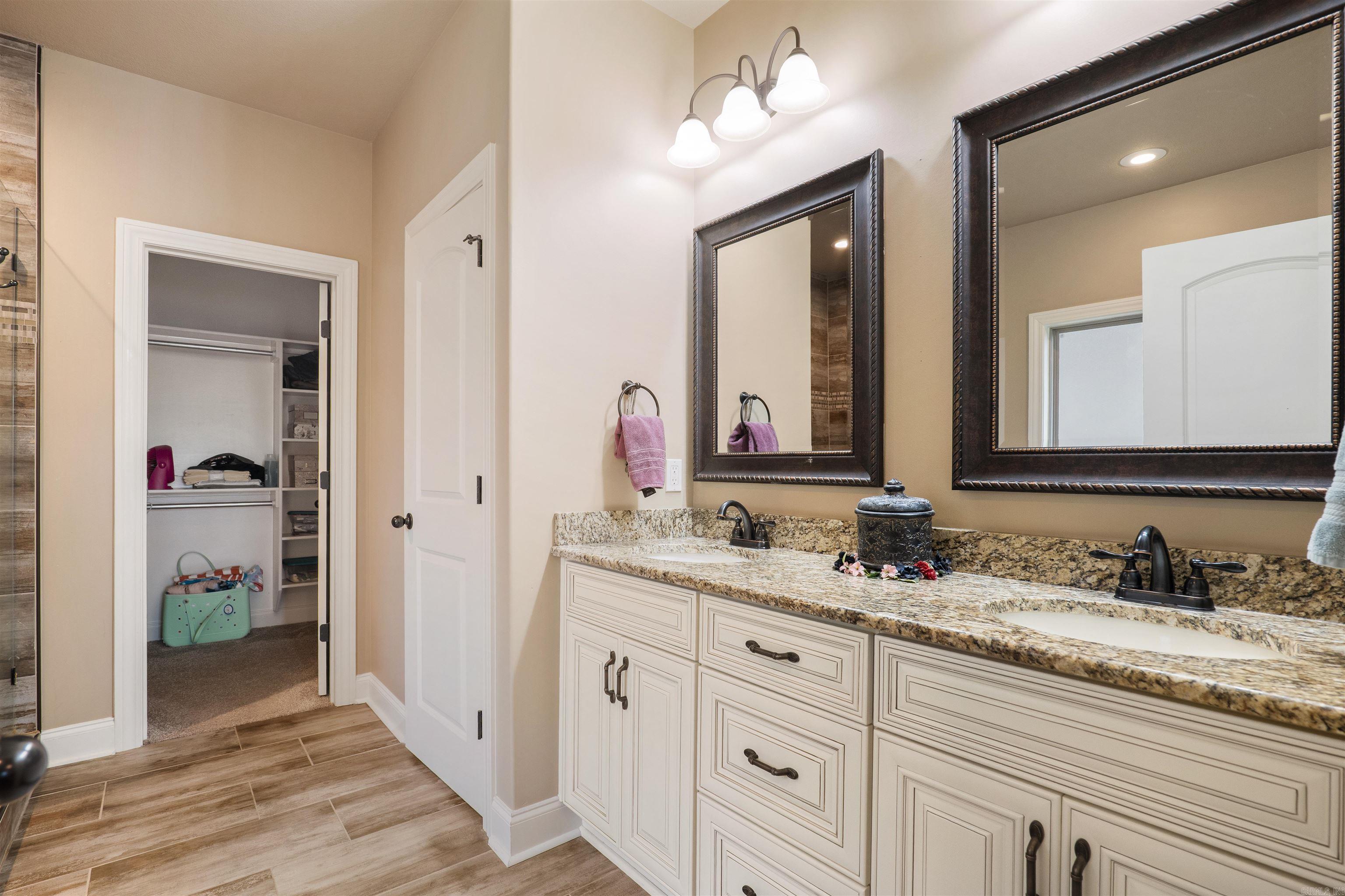 6263 Alan  Jonesboro, AR