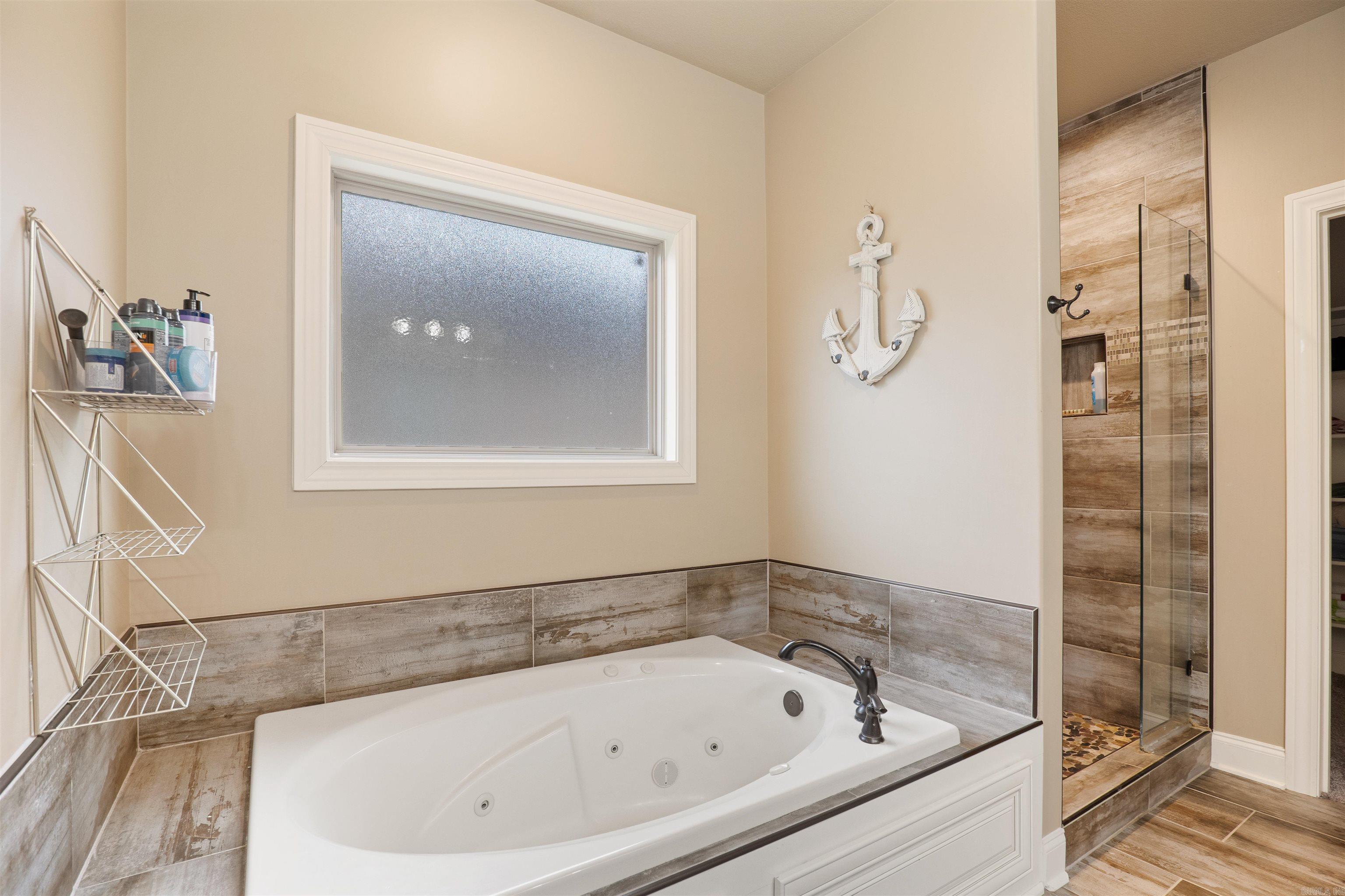 6263 Alan  Jonesboro, AR