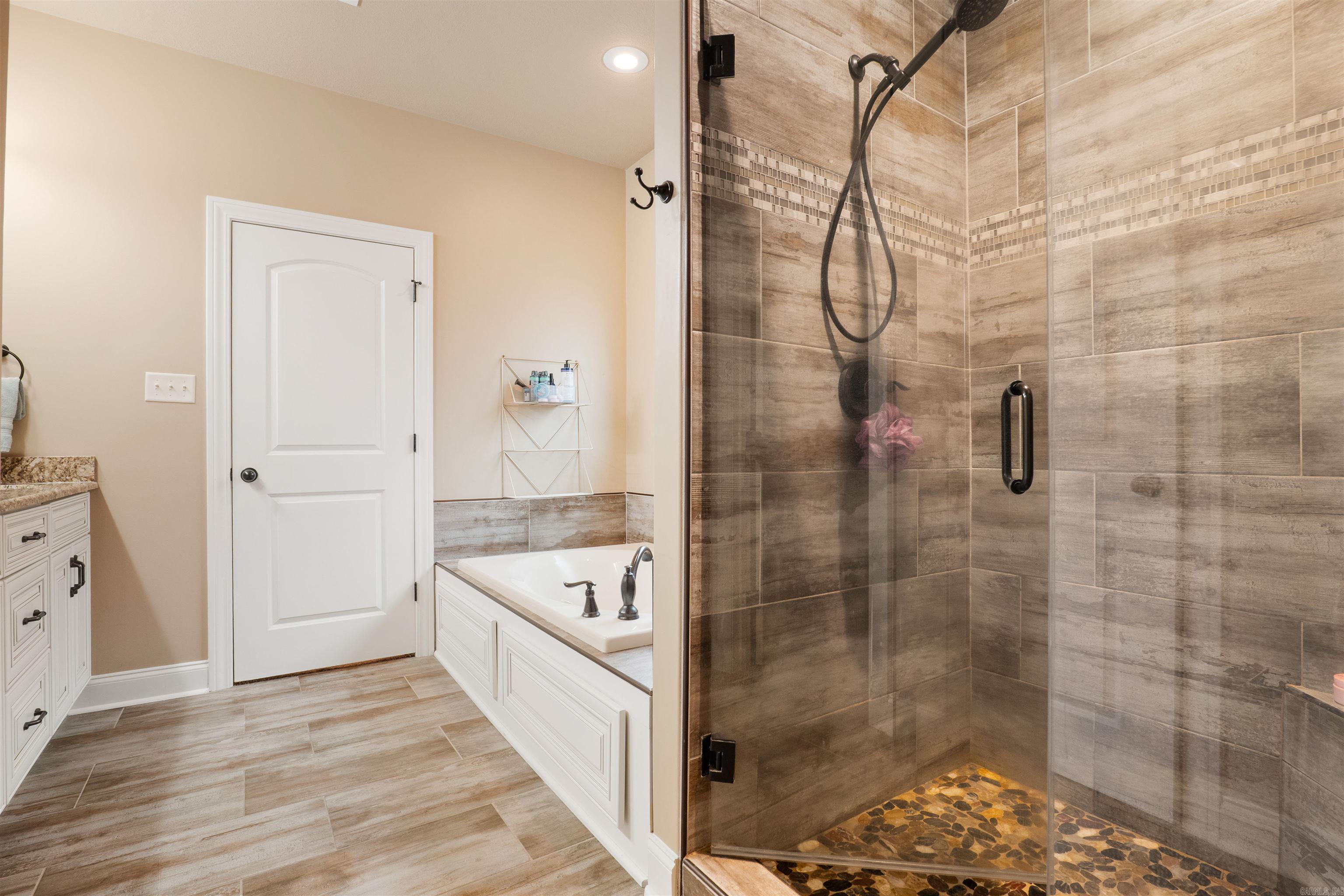 6263 Alan  Jonesboro, AR