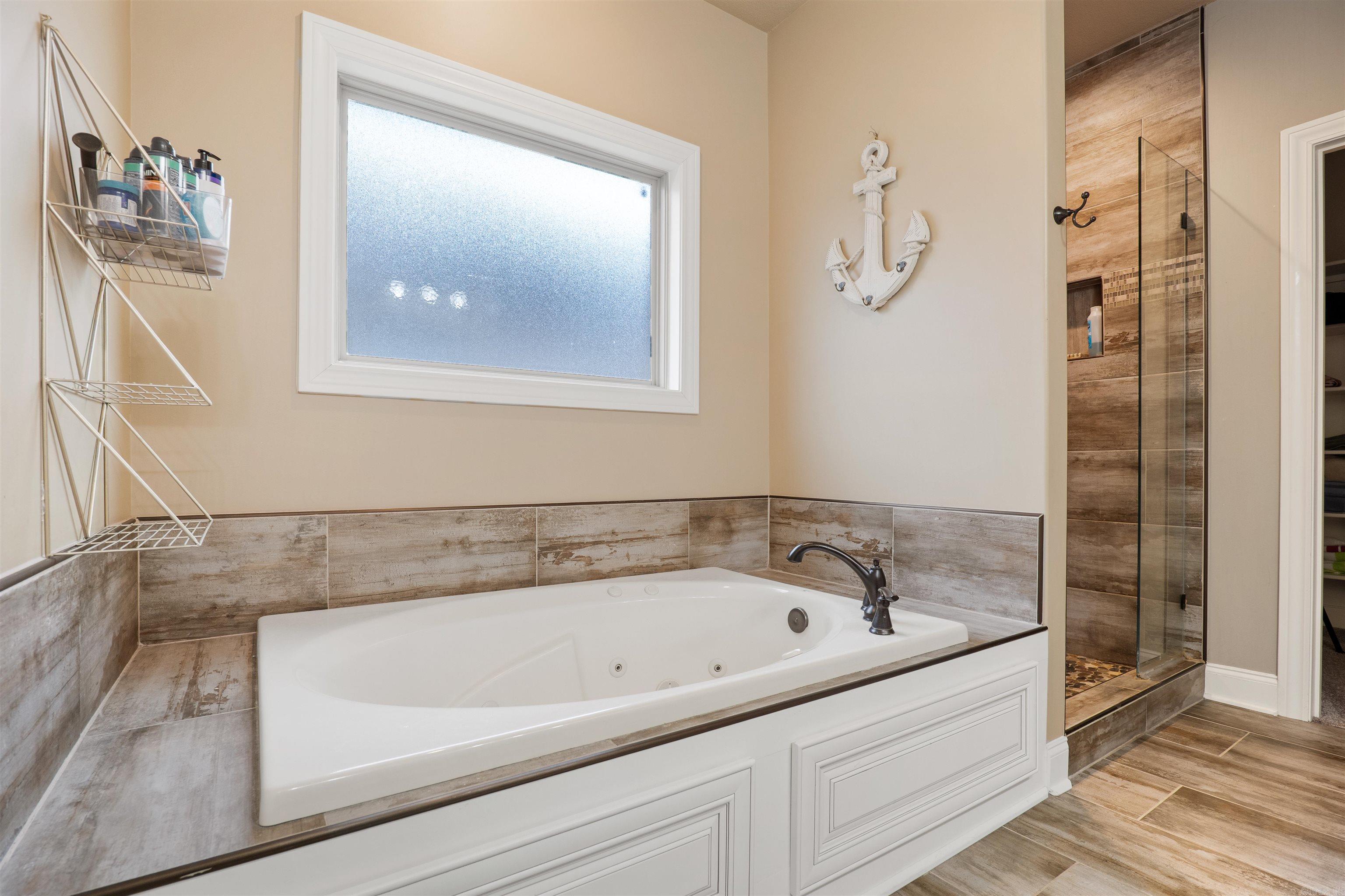 6263 Alan  Jonesboro, AR