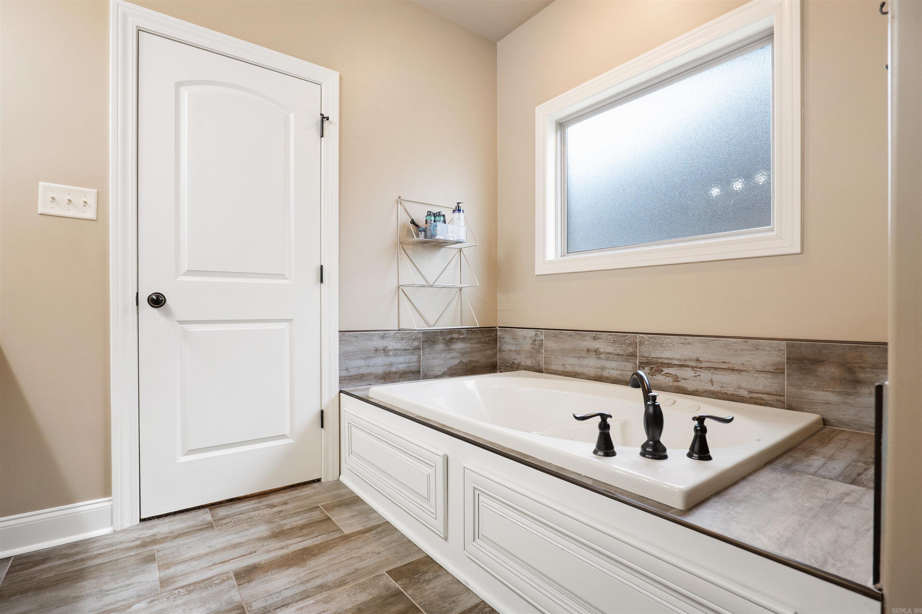 6263 Alan  Jonesboro, AR