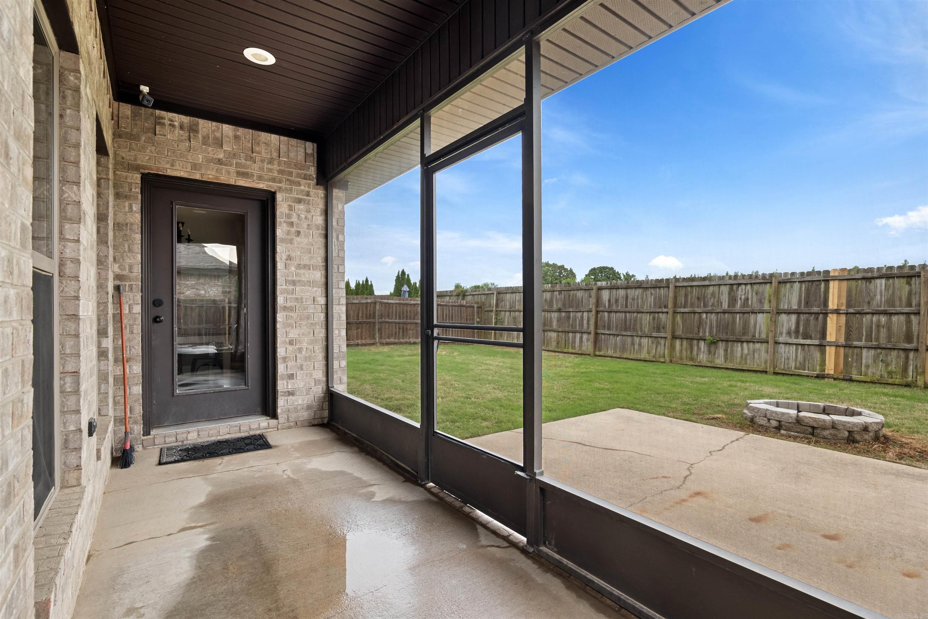 6263 Alan  Jonesboro, AR