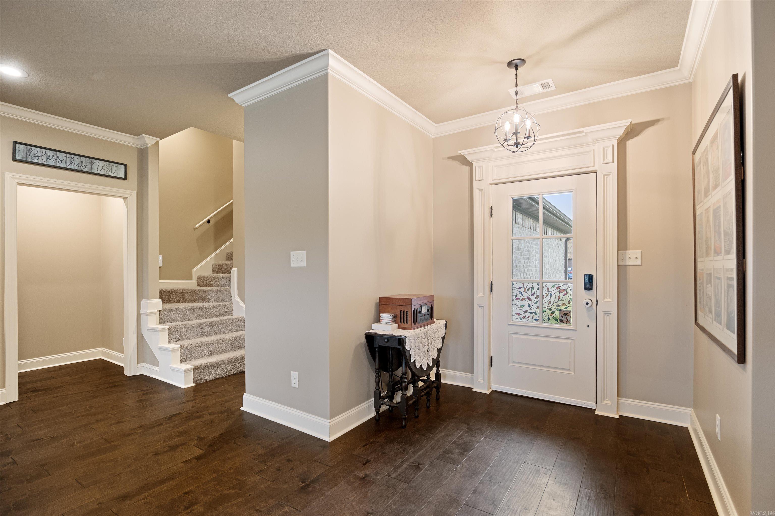 6263 Alan  Jonesboro, AR