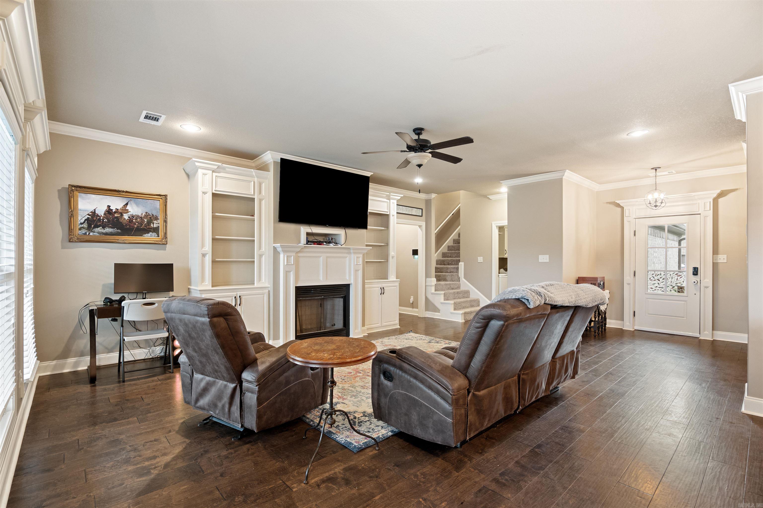 6263 Alan  Jonesboro, AR