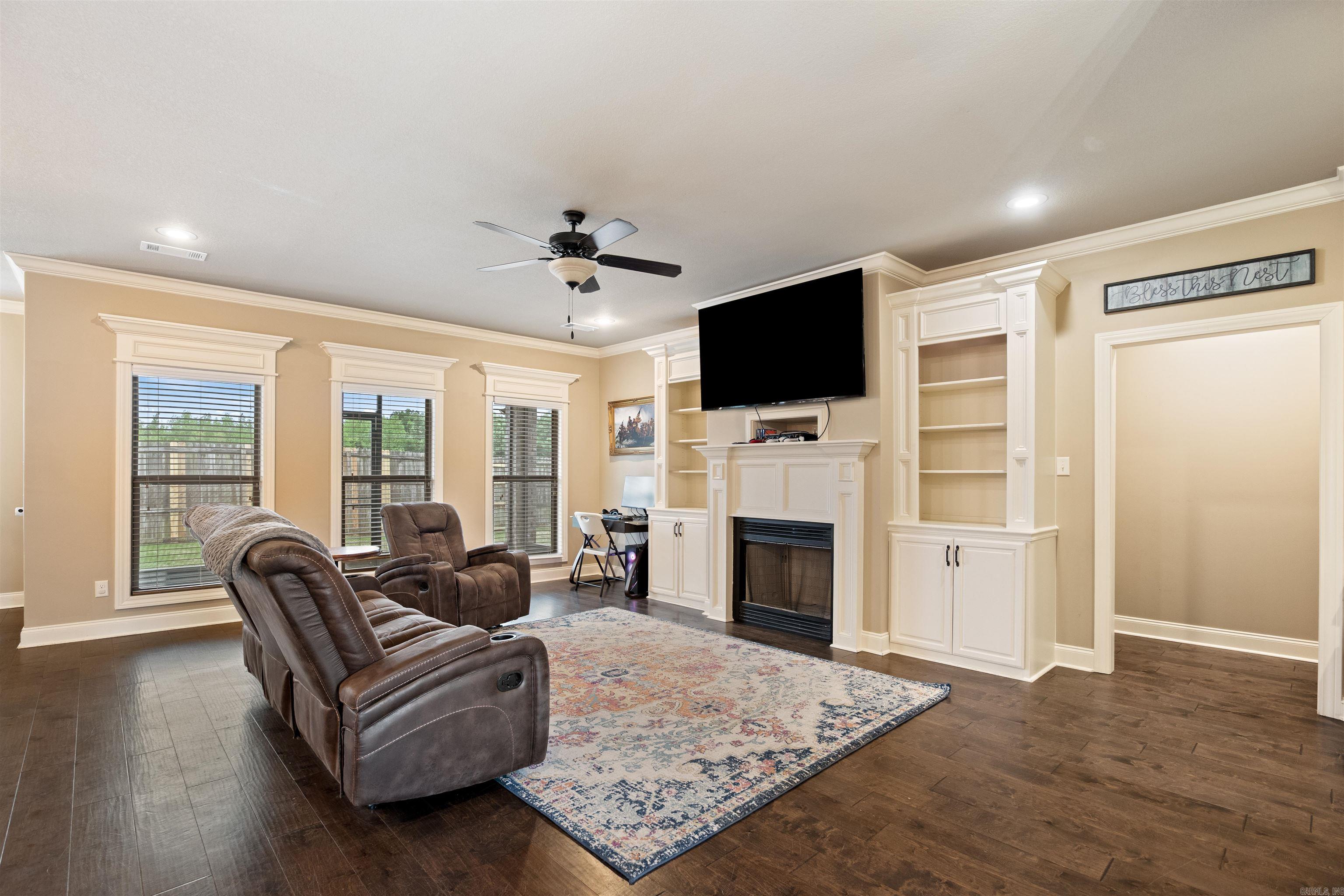 6263 Alan  Jonesboro, AR