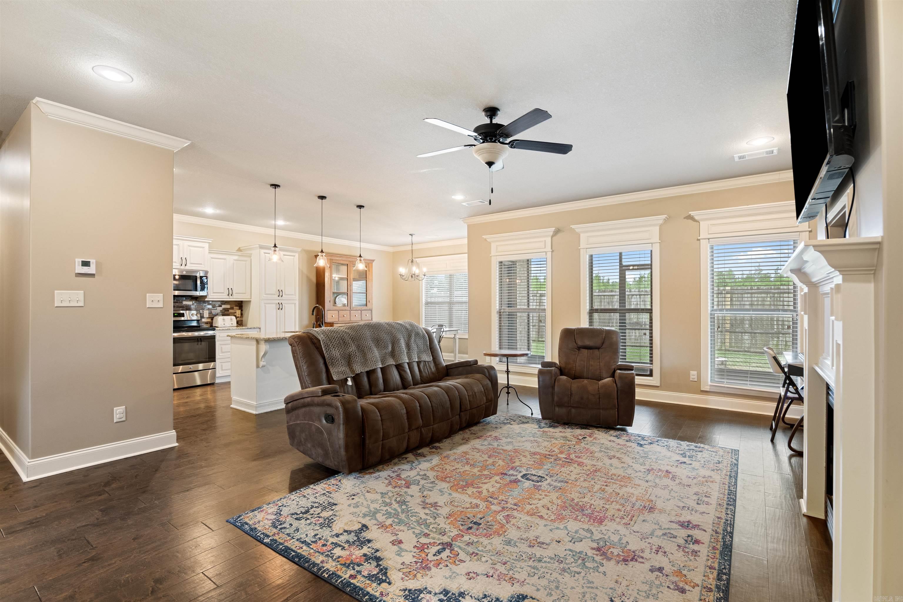 6263 Alan  Jonesboro, AR