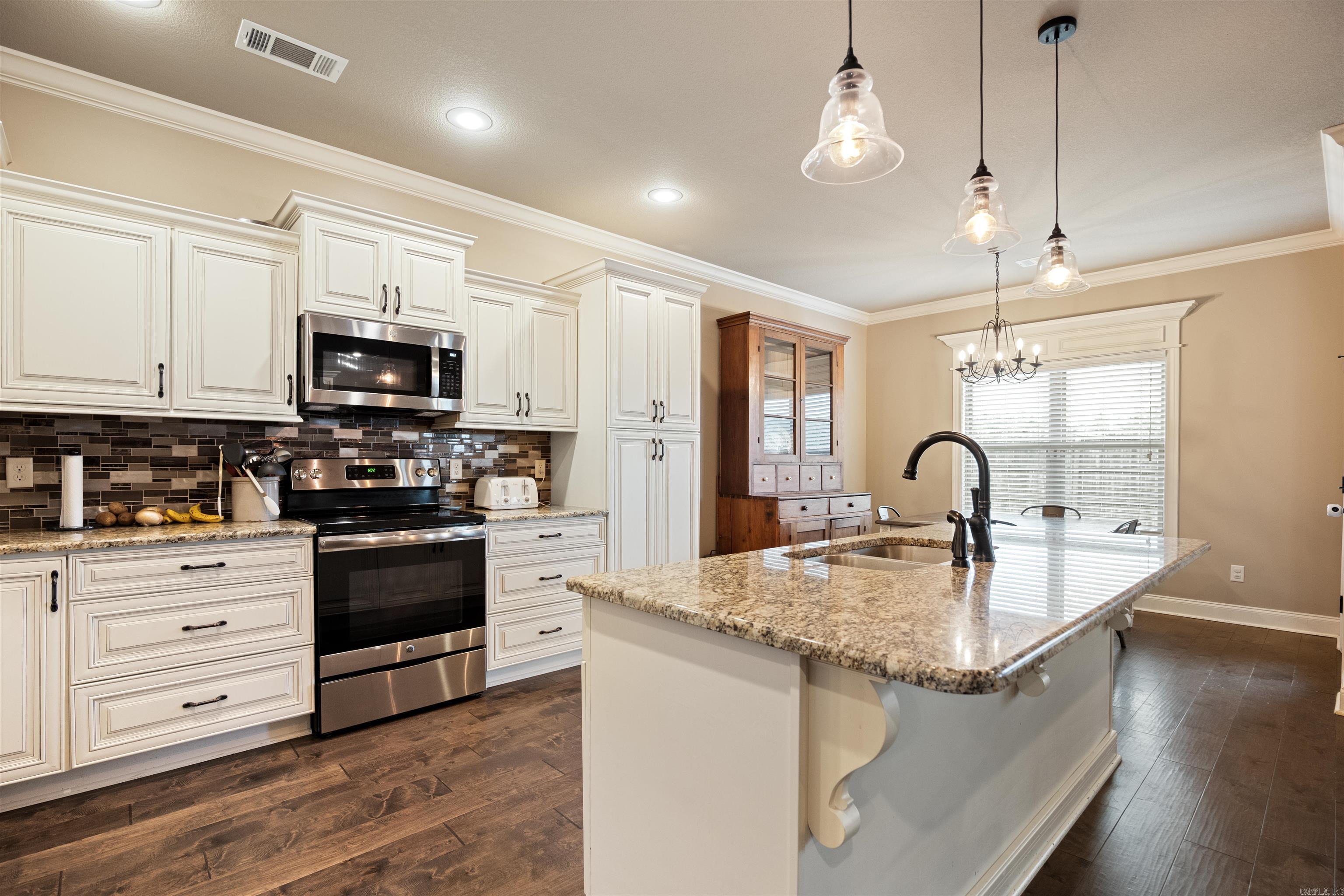 6263 Alan  Jonesboro, AR