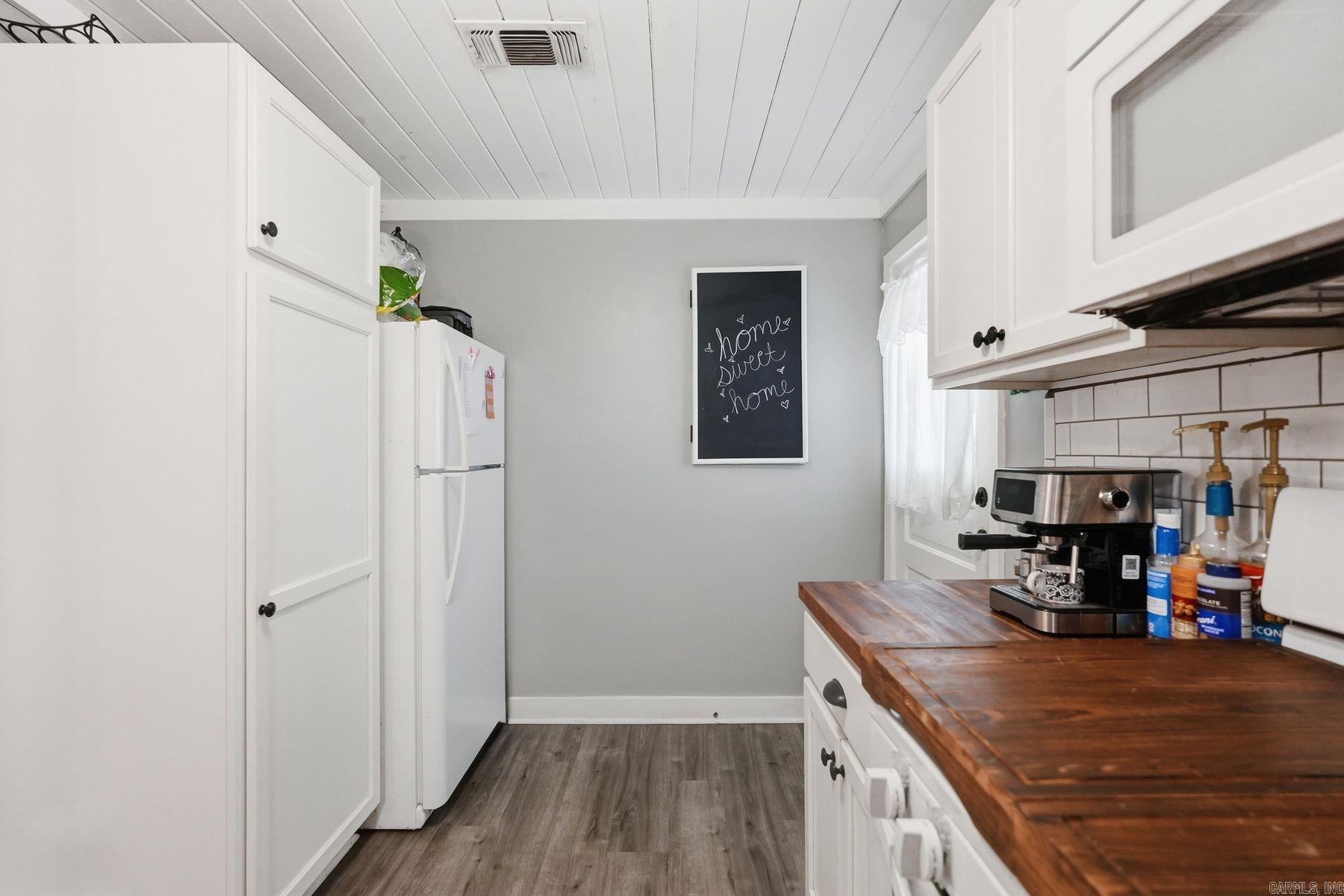 626 W Maple  Benton, AR