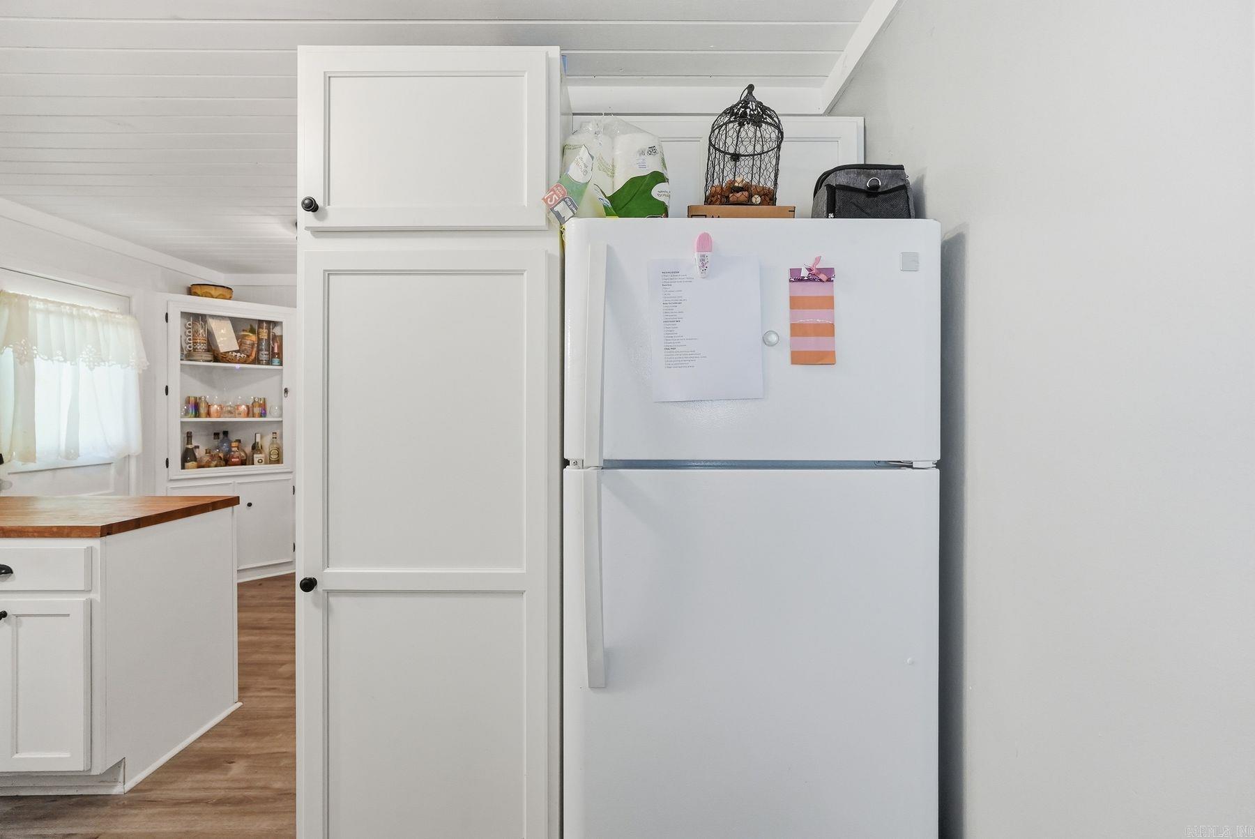 626 W Maple  Benton, AR