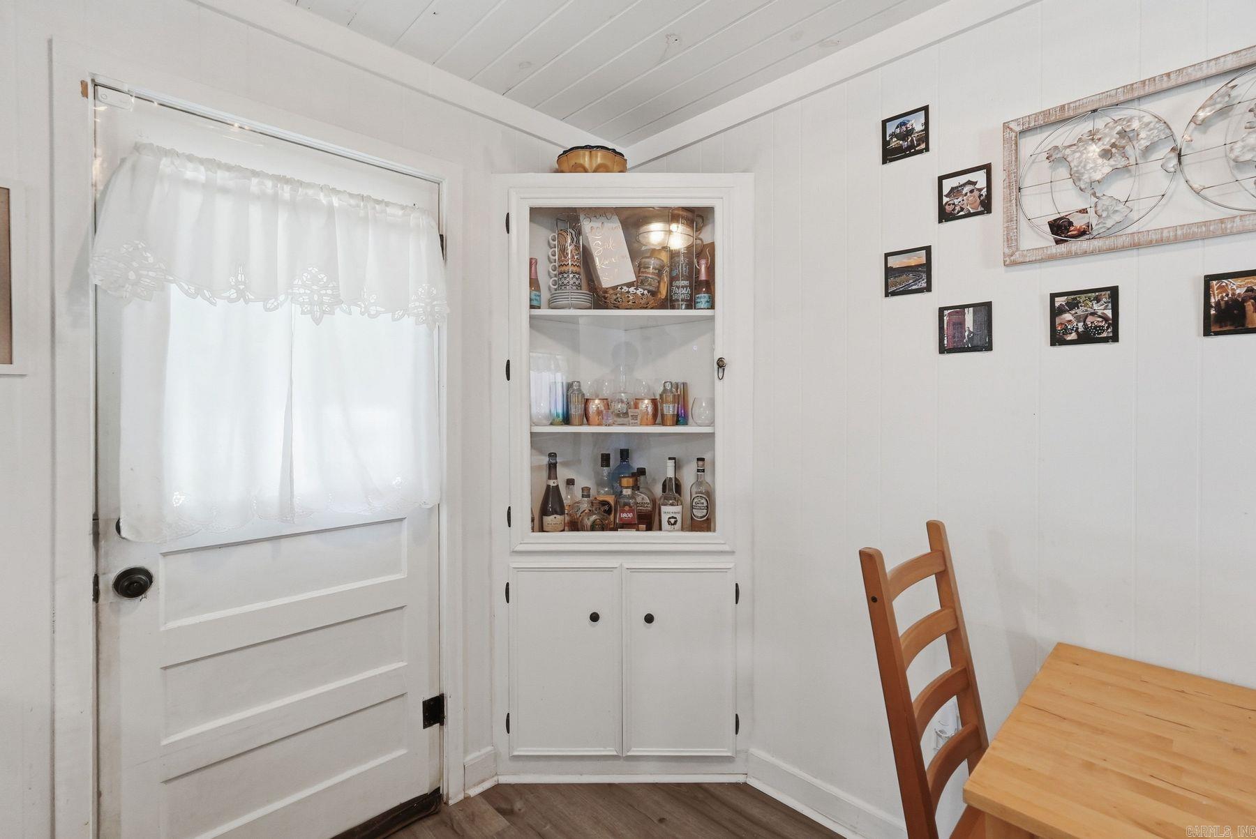 626 W Maple  Benton, AR