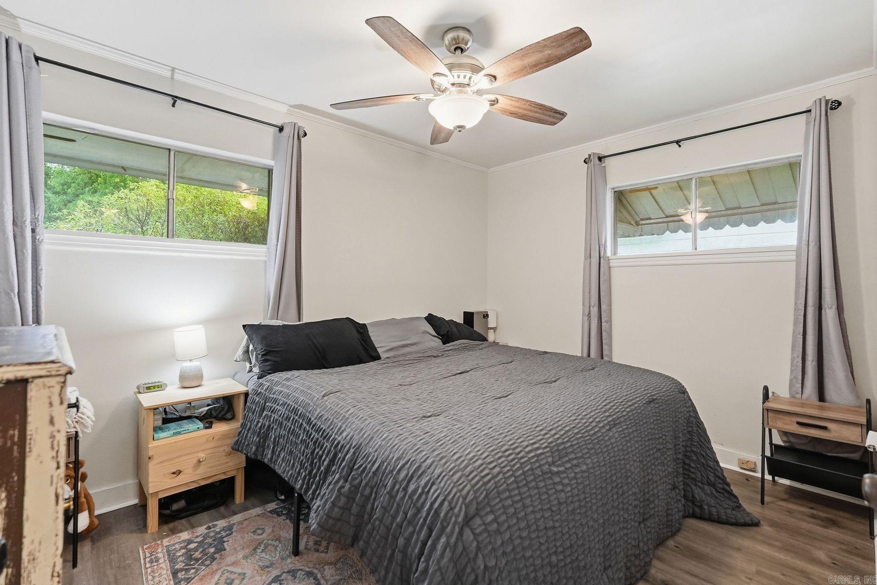 626 W Maple  Benton, AR