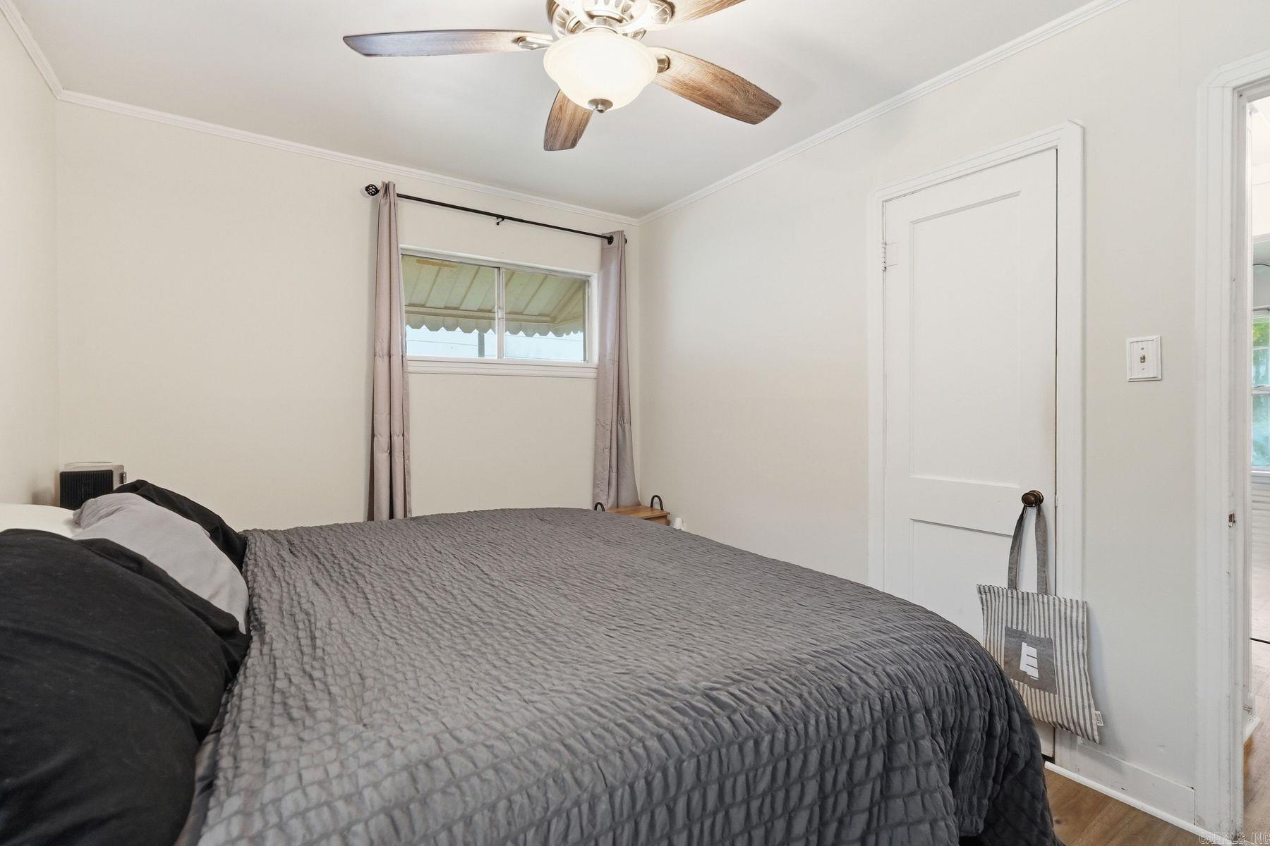 626 W Maple  Benton, AR