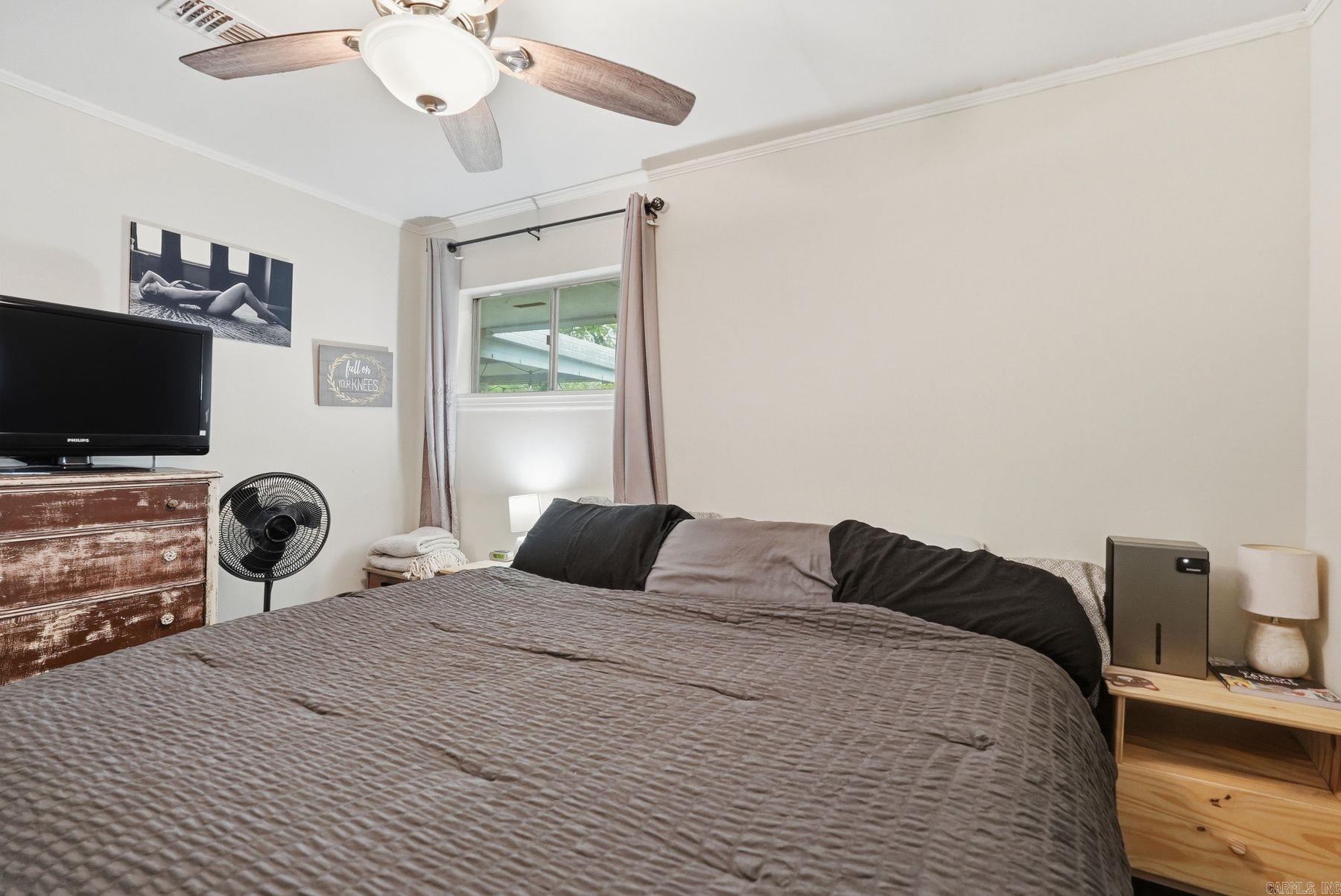 626 W Maple  Benton, AR