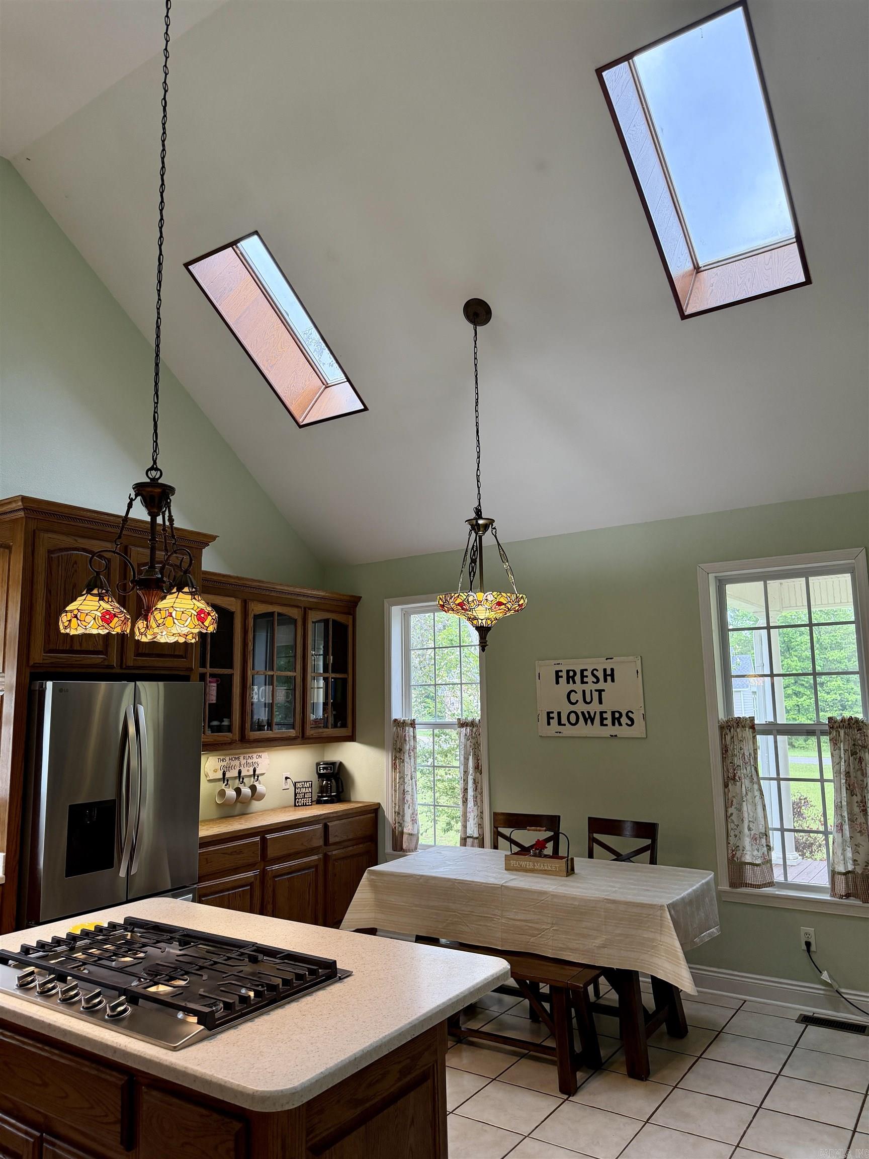 328 County Road 3467  Clarksville, AR