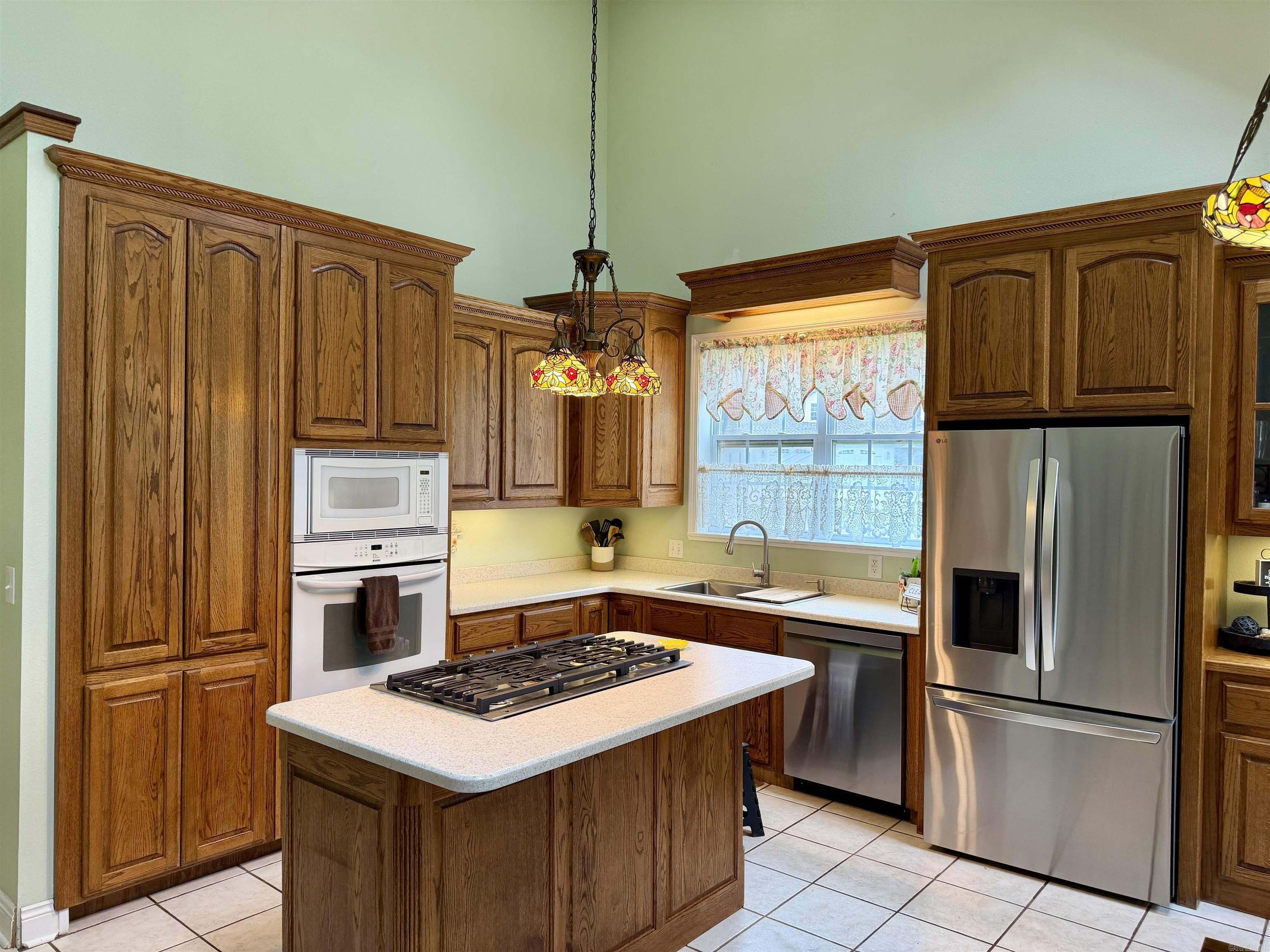 328 County Road 3467  Clarksville, AR