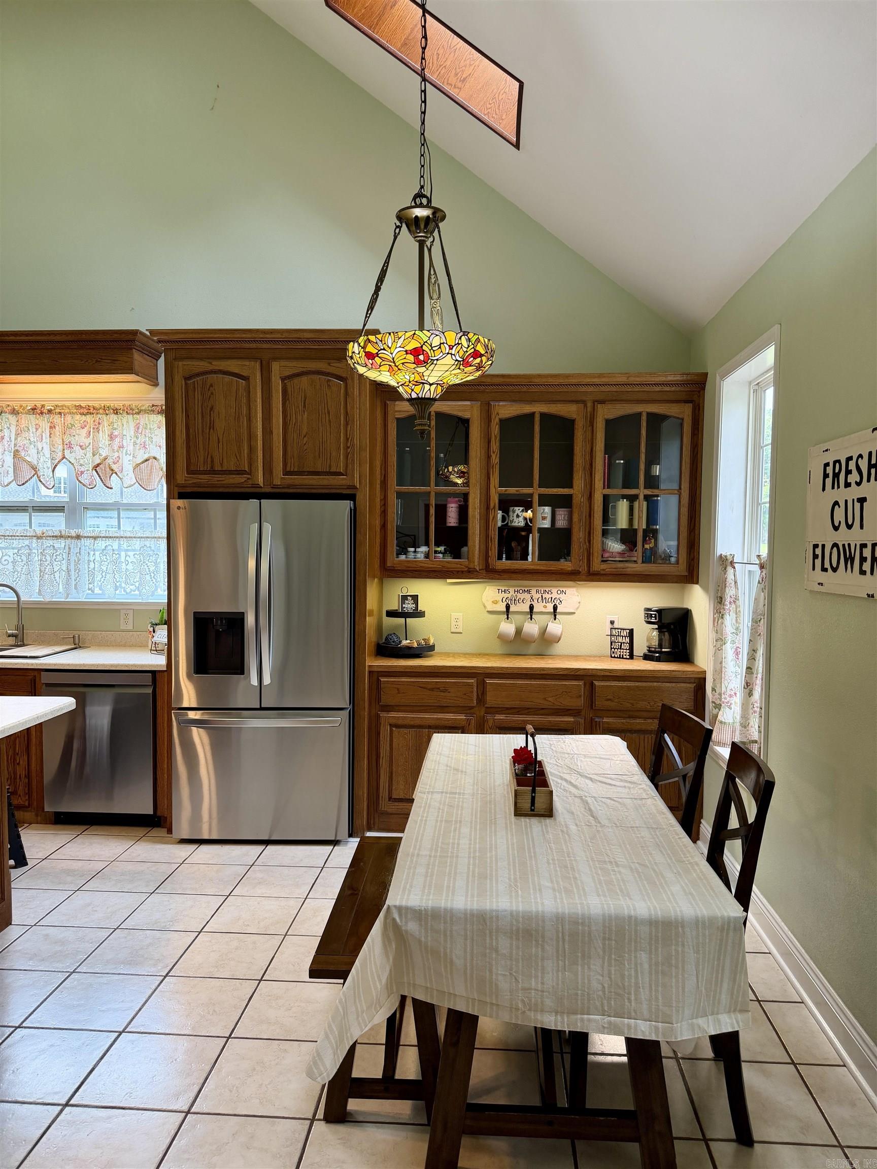 328 County Road 3467  Clarksville, AR