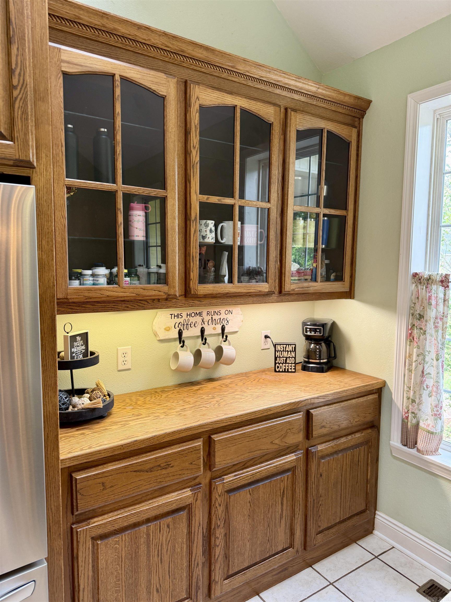 328 County Road 3467  Clarksville, AR