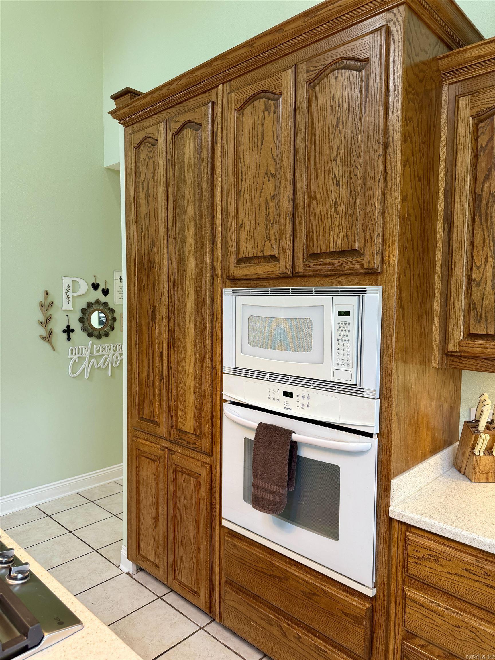 328 County Road 3467  Clarksville, AR