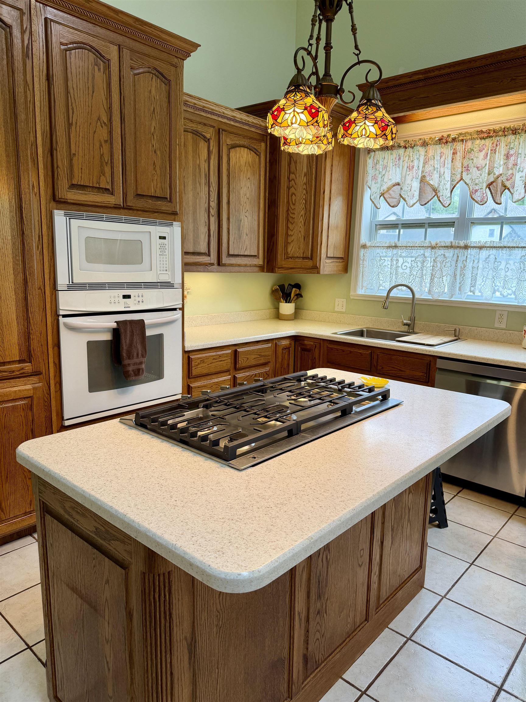 328 County Road 3467  Clarksville, AR