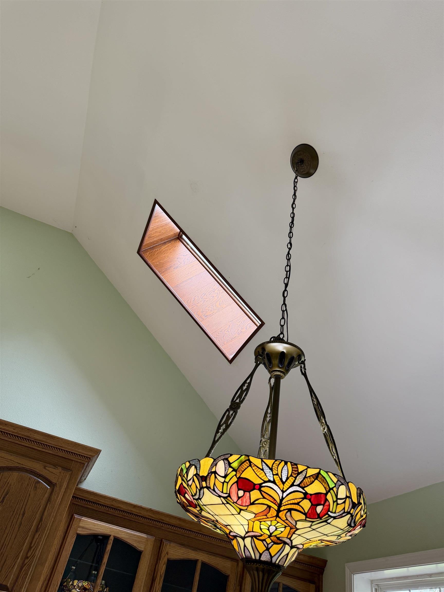 328 County Road 3467  Clarksville, AR