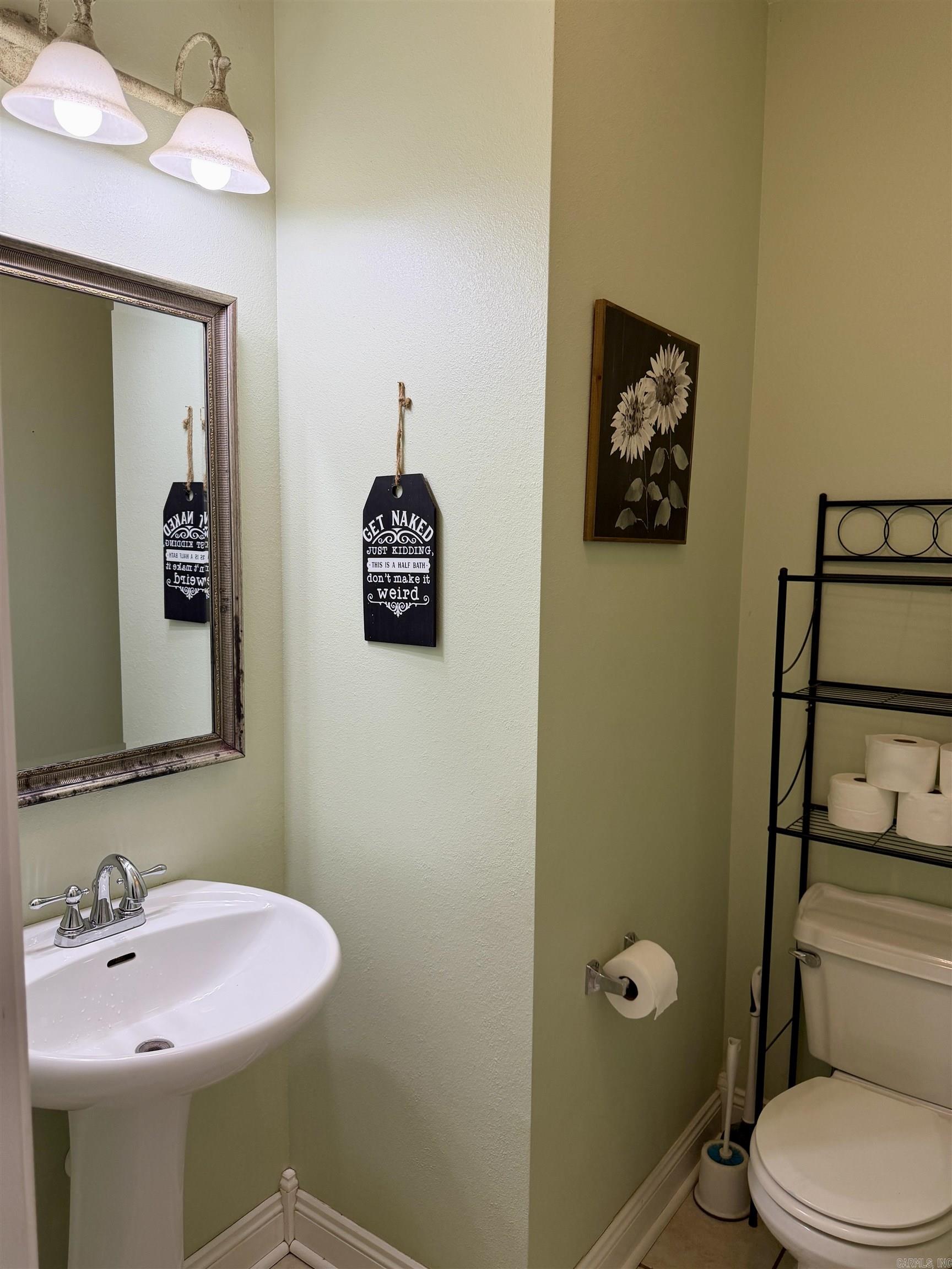 328 County Road 3467  Clarksville, AR