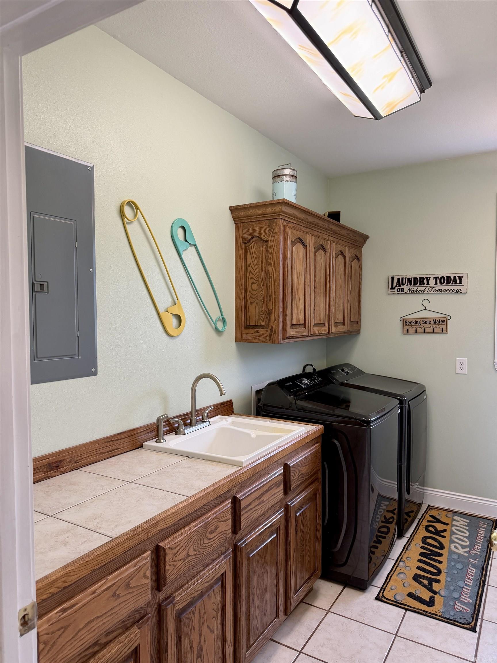 328 County Road 3467  Clarksville, AR