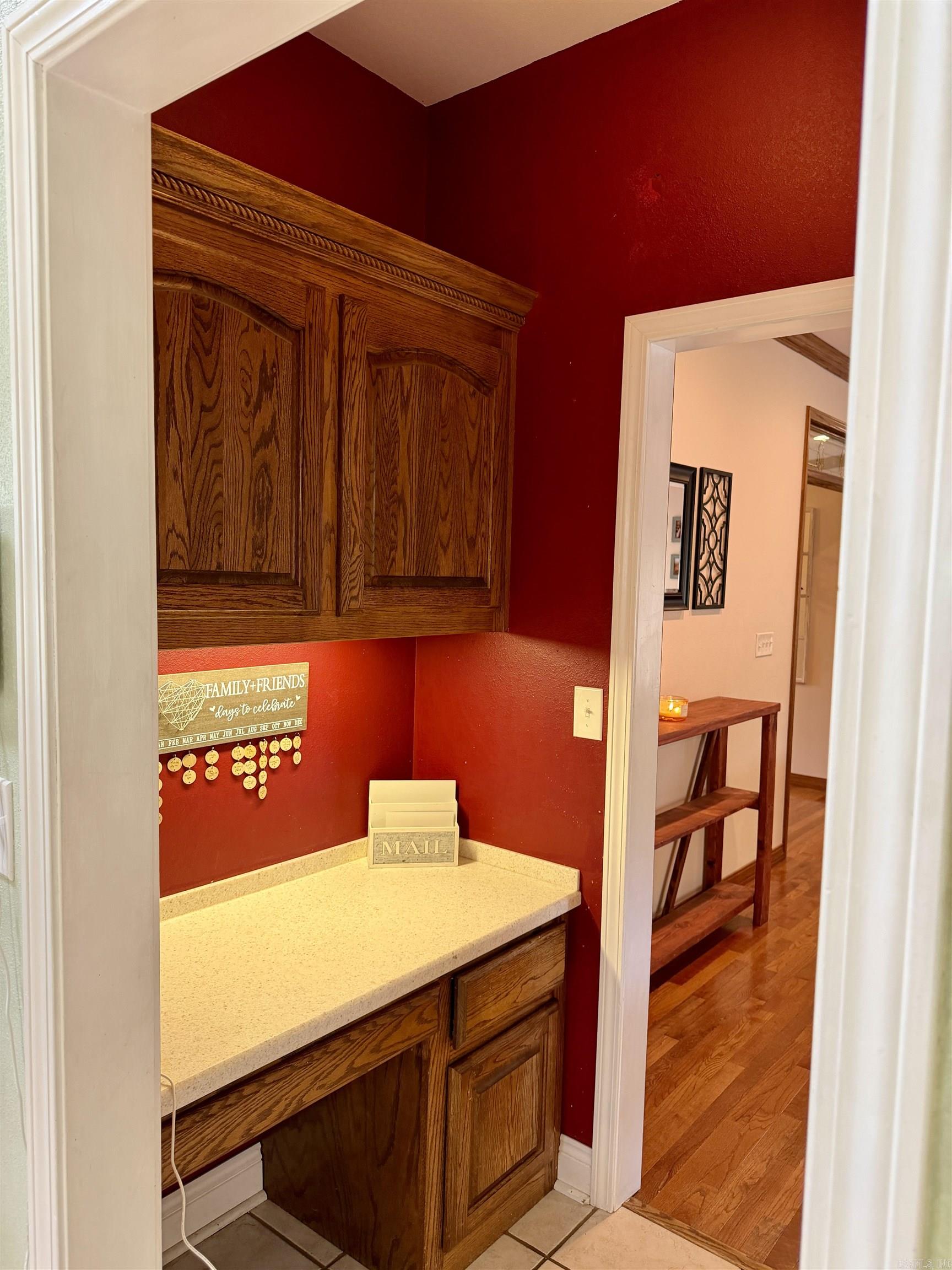 328 County Road 3467  Clarksville, AR