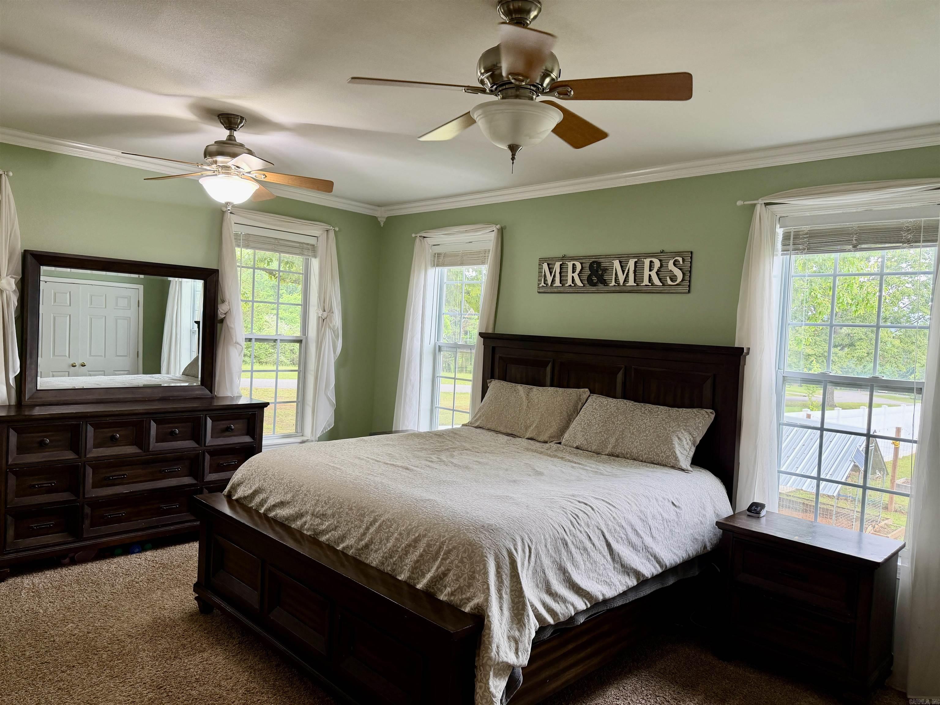 328 County Road 3467  Clarksville, AR