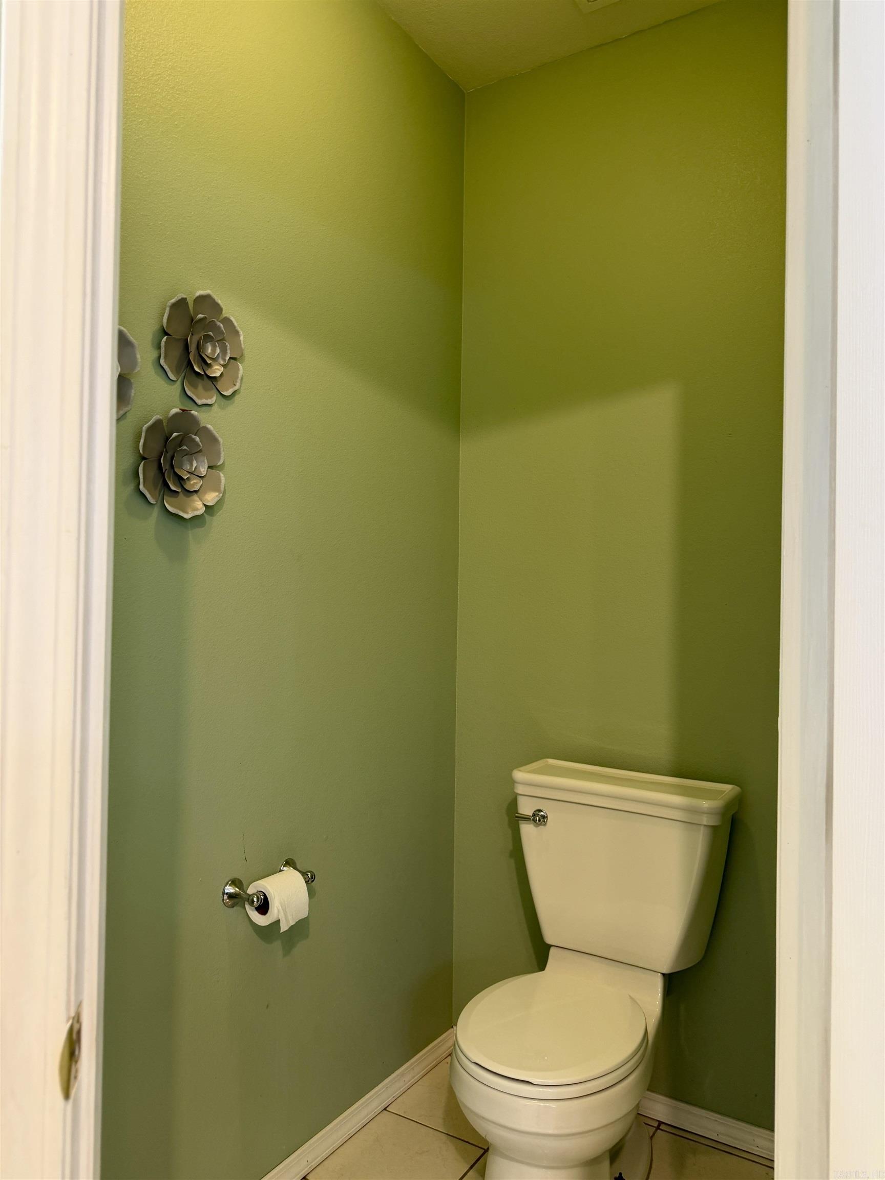 328 County Road 3467  Clarksville, AR