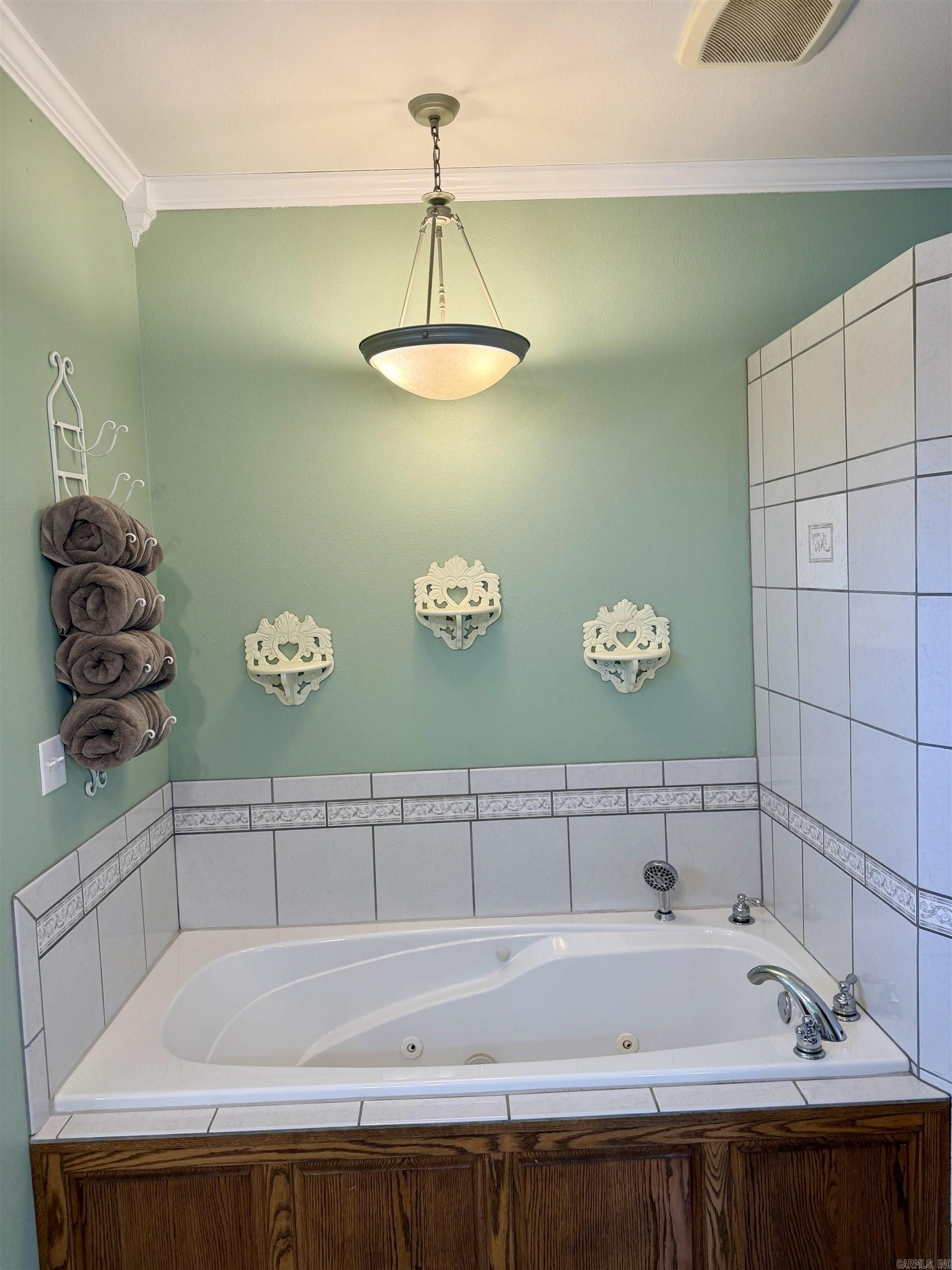 328 County Road 3467  Clarksville, AR