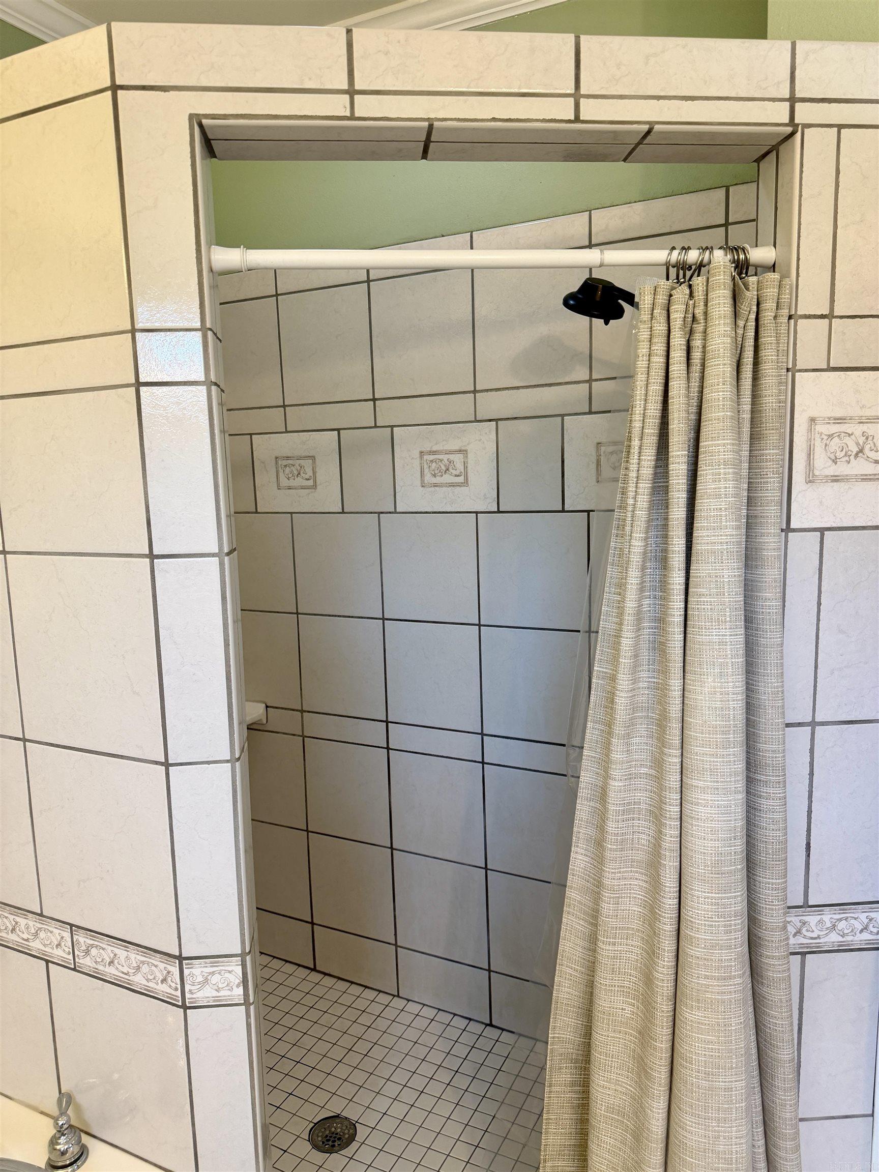 328 County Road 3467  Clarksville, AR