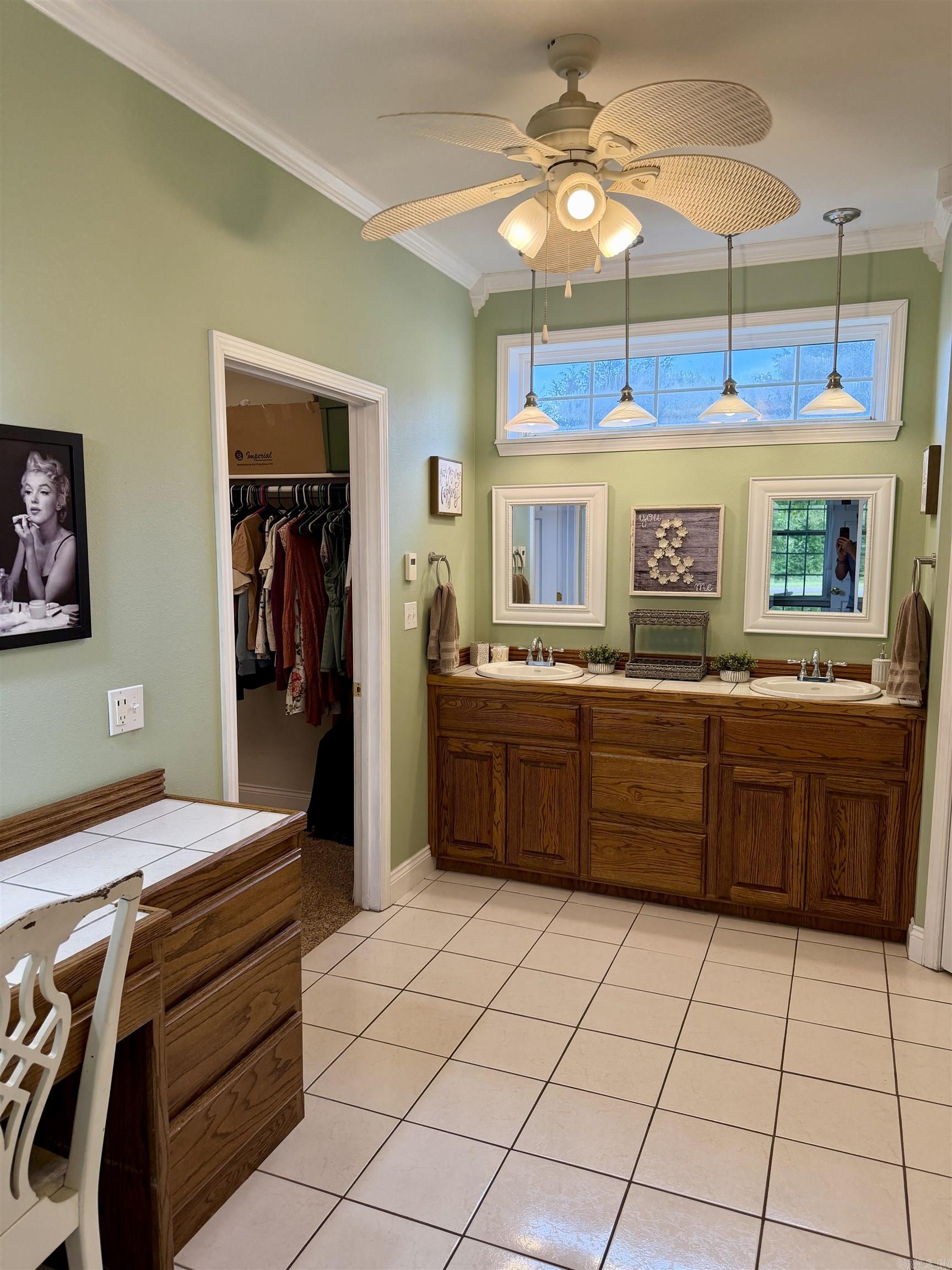 328 County Road 3467  Clarksville, AR